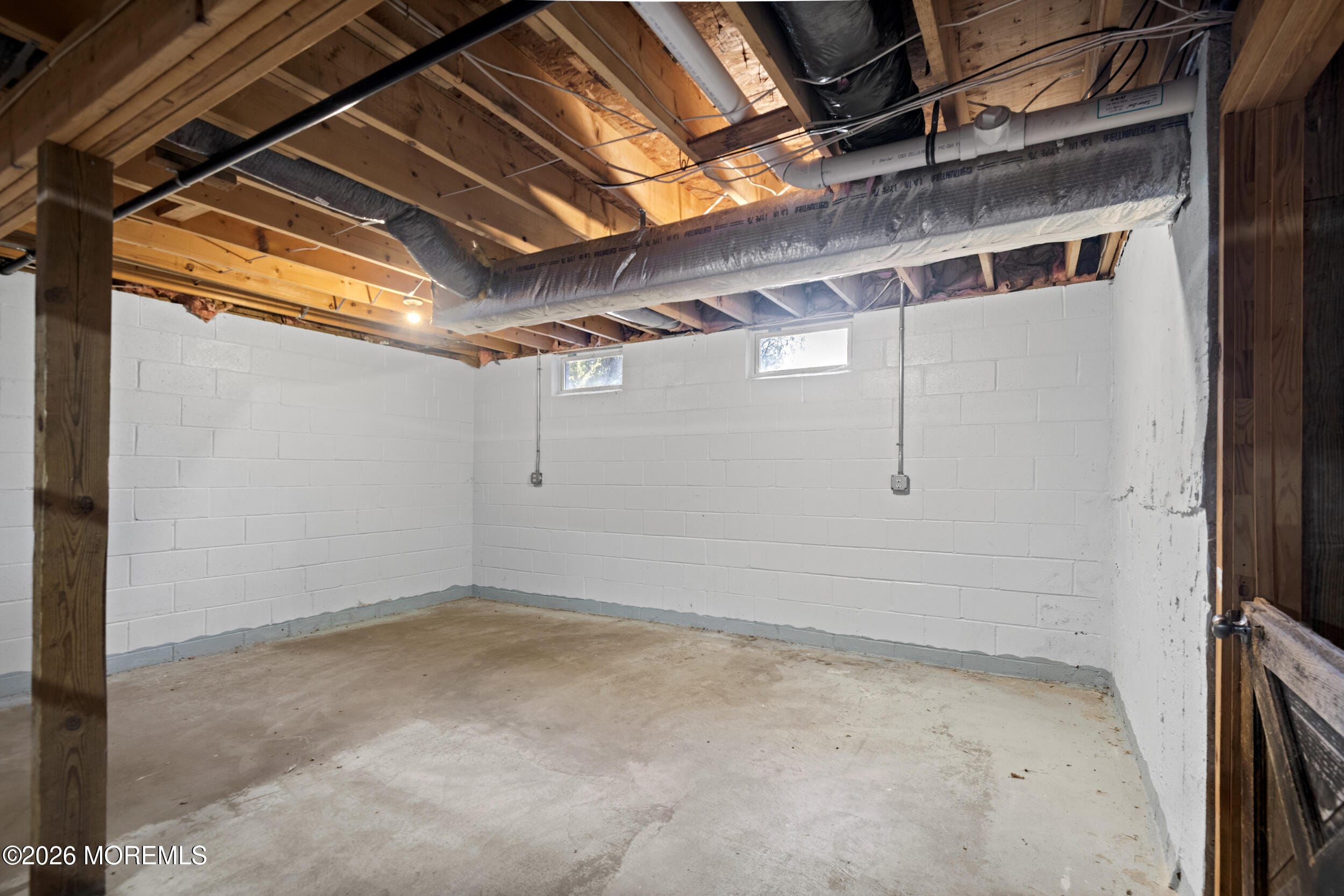 51 Casino Drive, Farmingdale, NJ, 07727 image 47