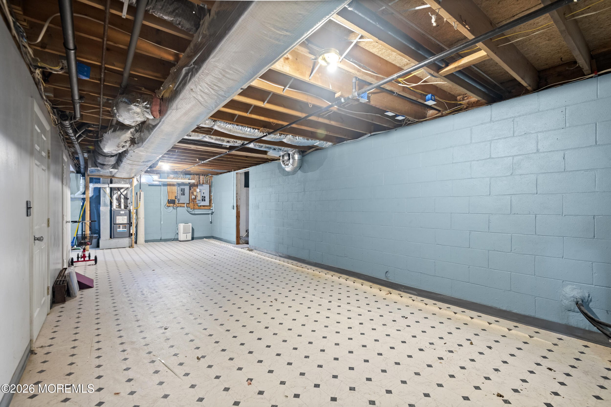 51 Casino Drive, Farmingdale, NJ, 07727 image 48