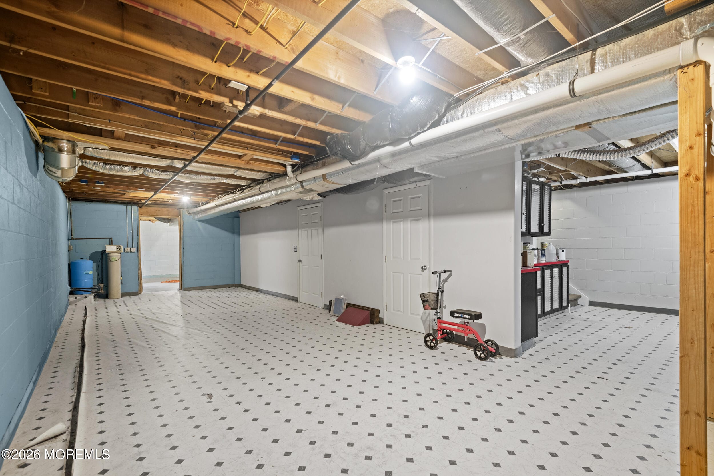 51 Casino Drive, Farmingdale, NJ, 07727 image 49