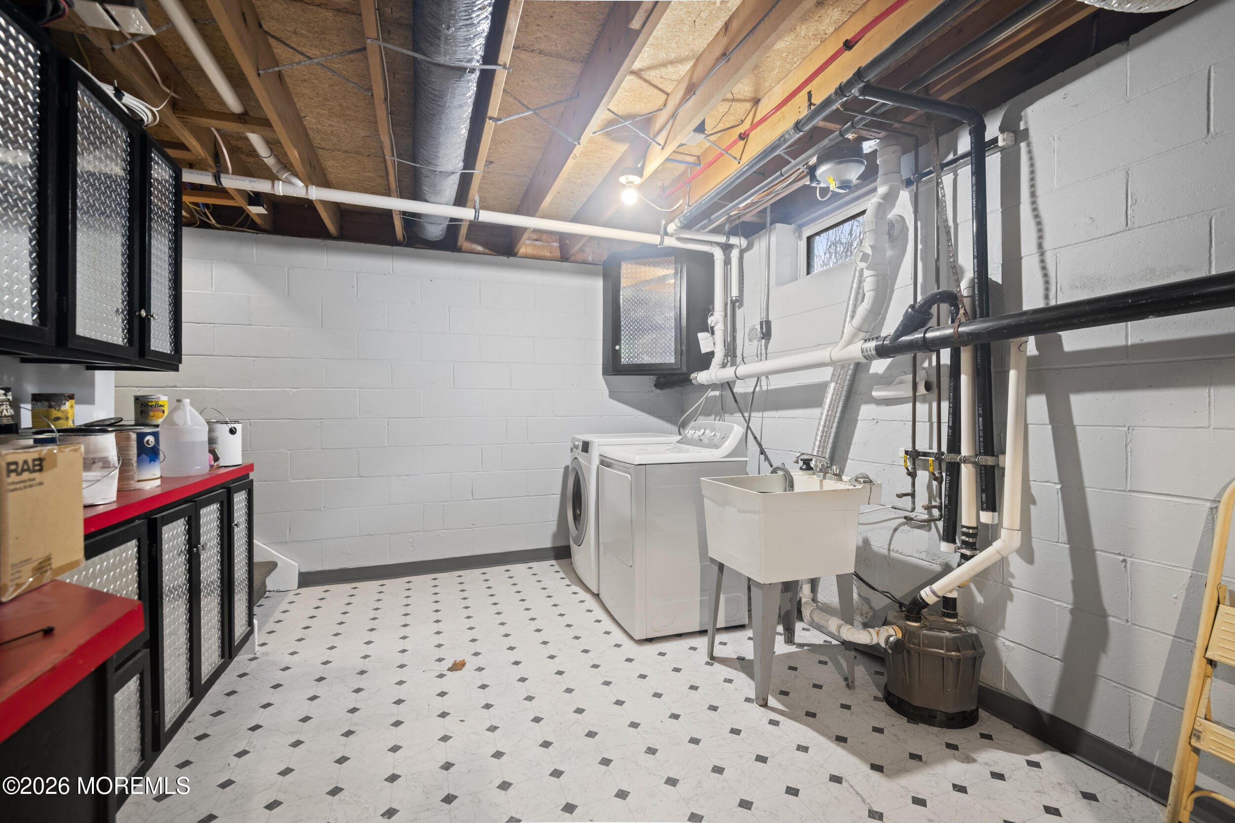 51 Casino Drive, Farmingdale, NJ, 07727 image 50