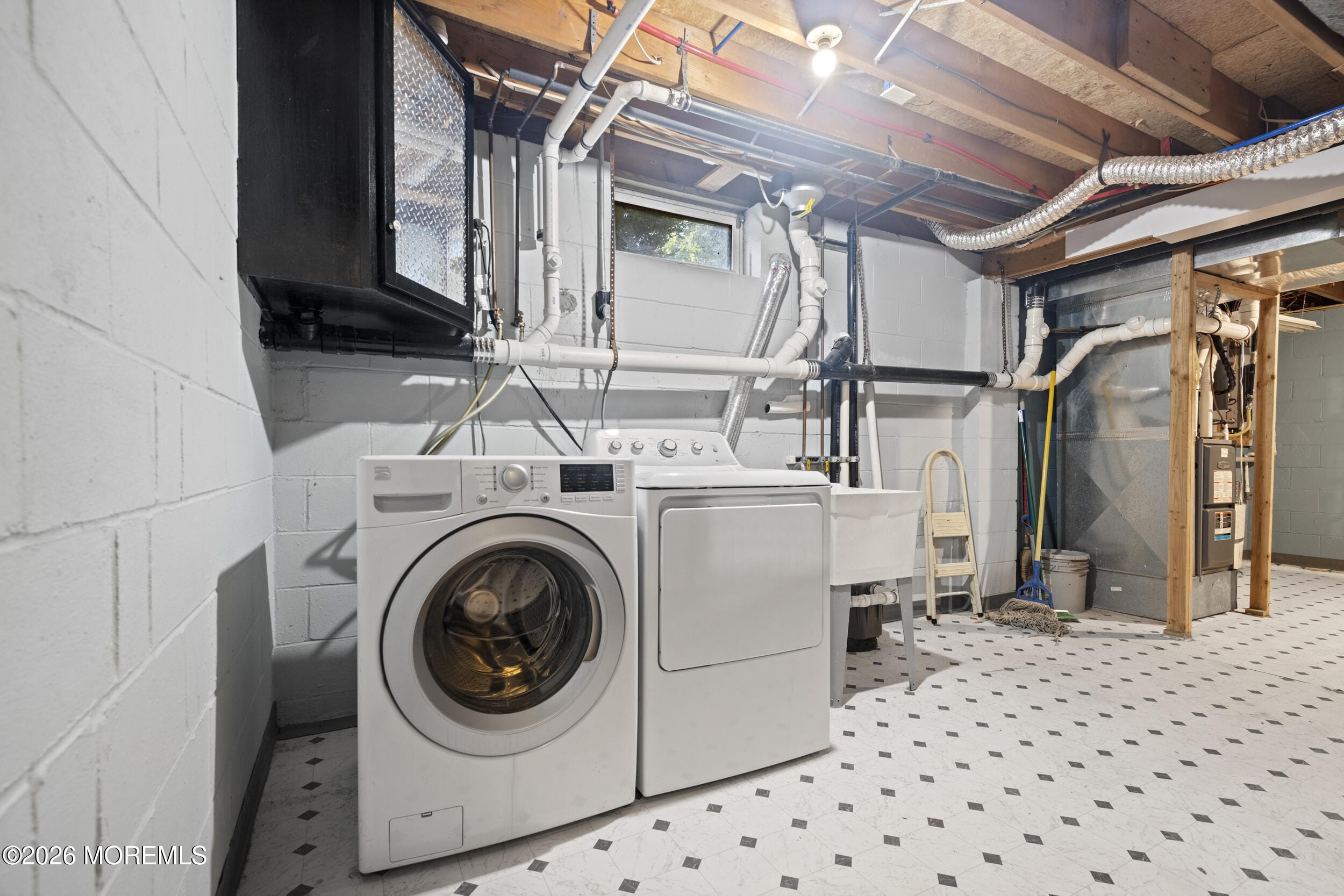 51 Casino Drive, Farmingdale, NJ, 07727 image 51