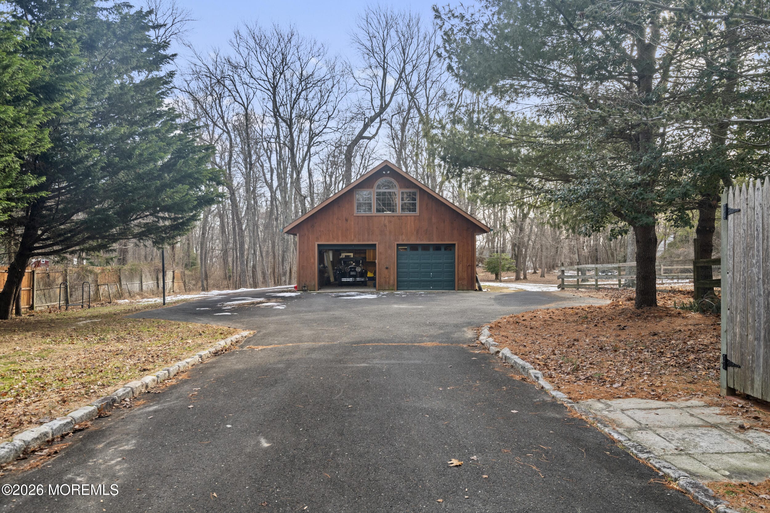 51 Casino Drive, Farmingdale, NJ, 07727 image 52