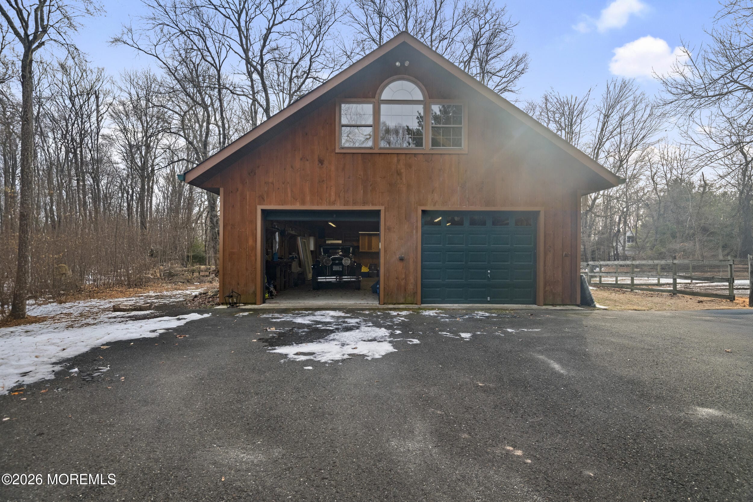 51 Casino Drive, Farmingdale, NJ, 07727 image 53