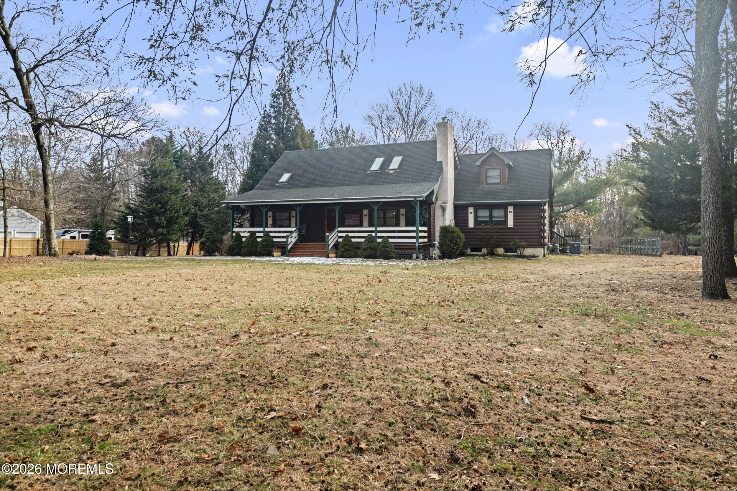 51 Casino Drive, Farmingdale, NJ, 07727 image 54