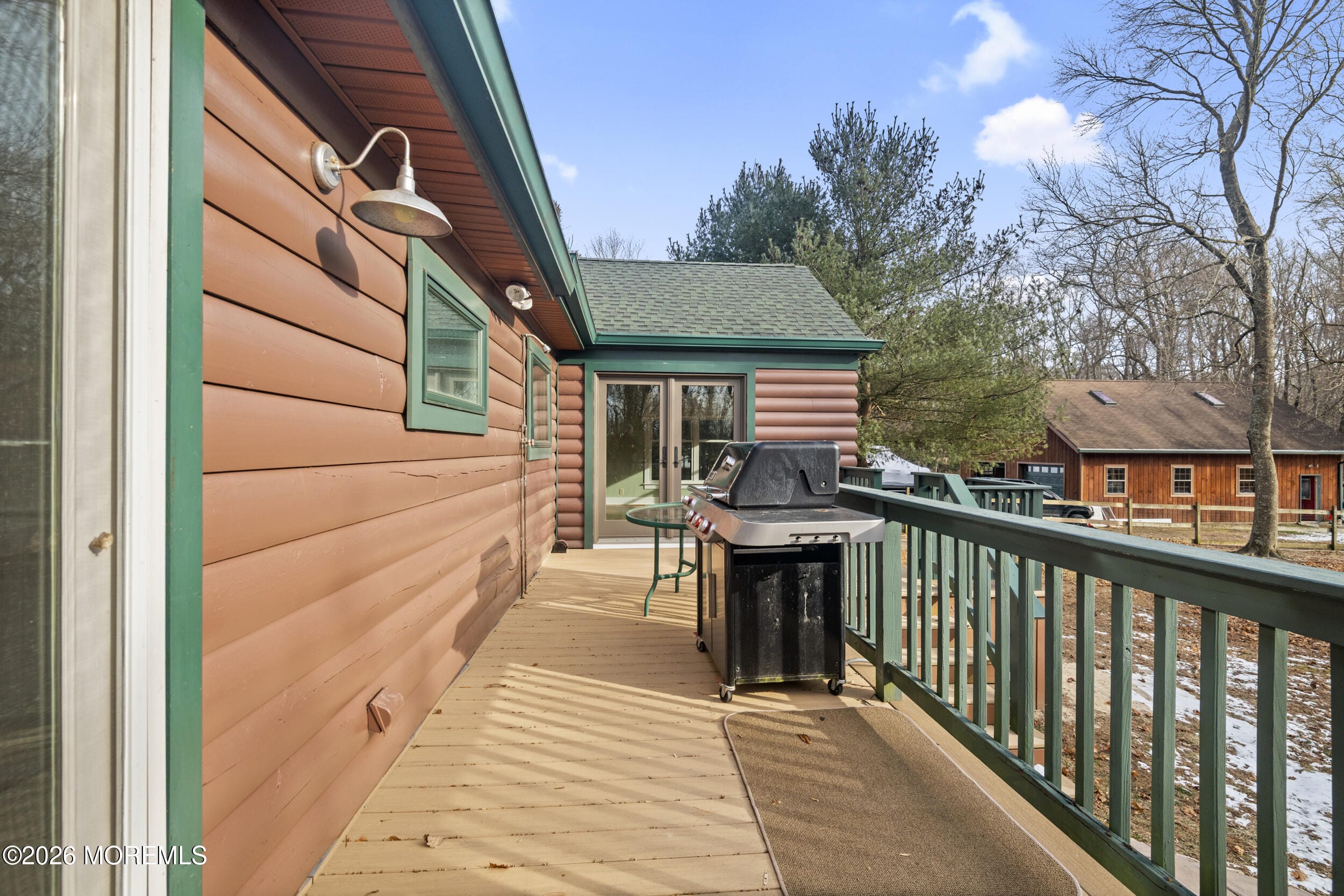 51 Casino Drive, Farmingdale, NJ, 07727 image 56