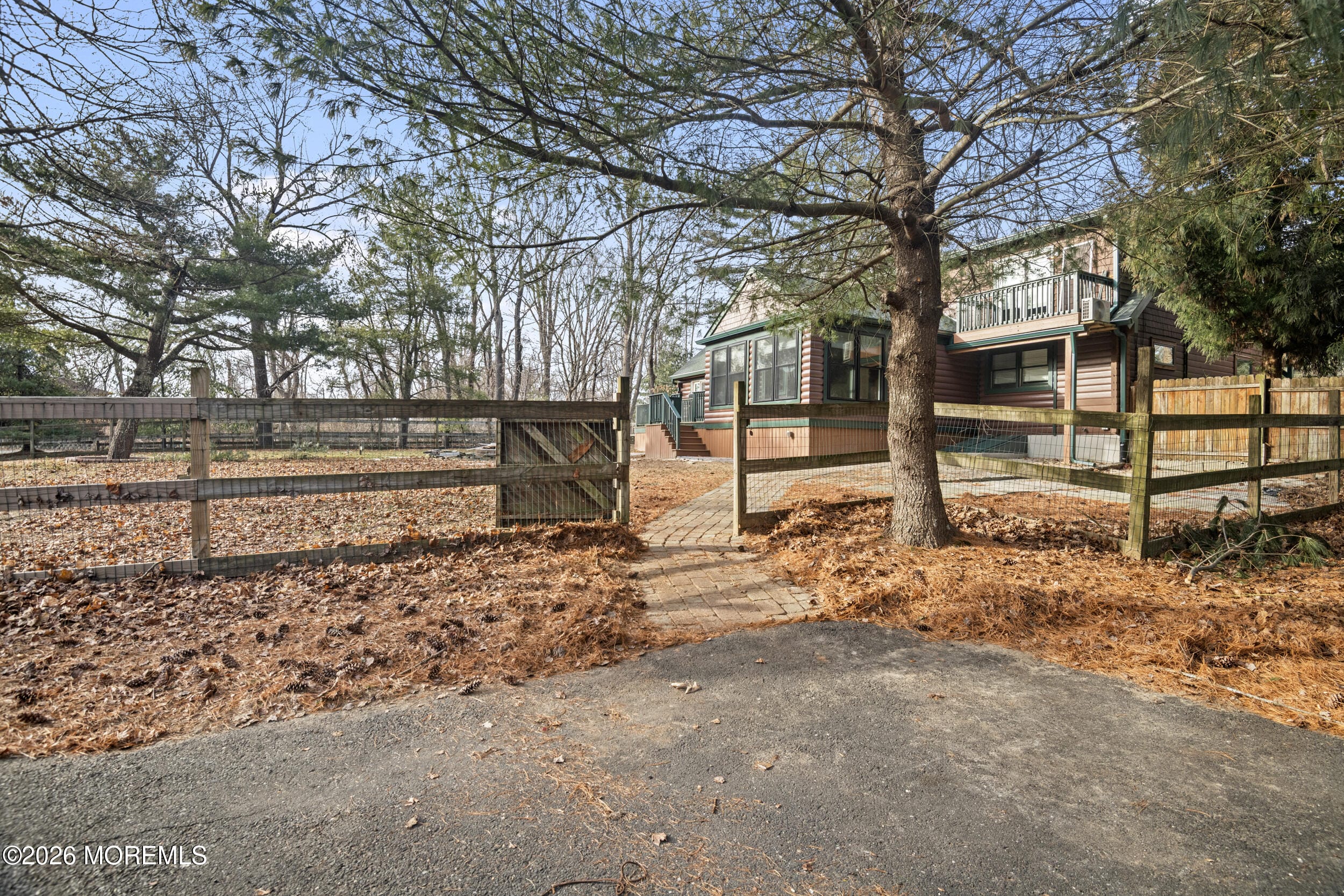 51 Casino Drive, Farmingdale, NJ, 07727 image 57