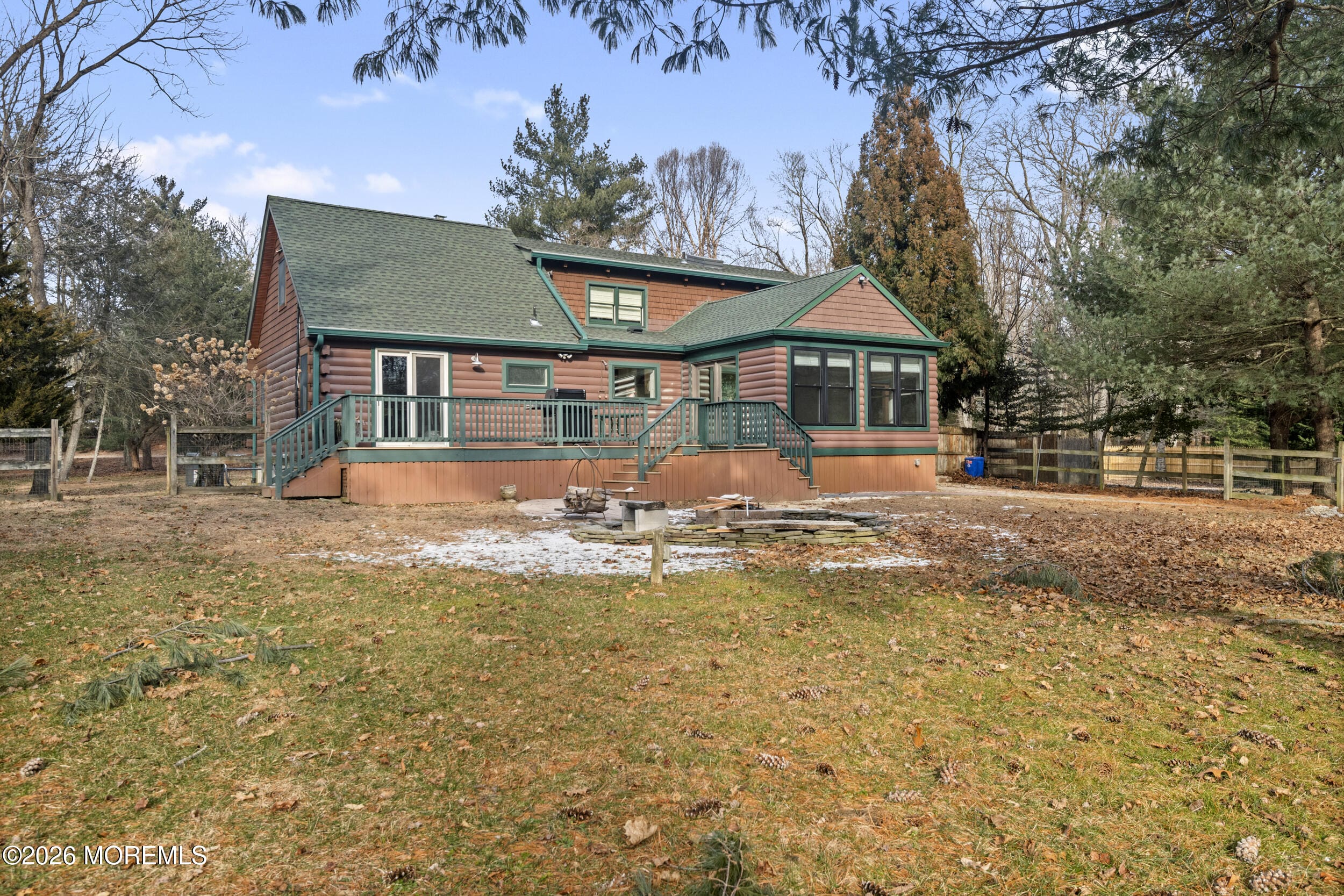 51 Casino Drive, Farmingdale, NJ, 07727 image 58