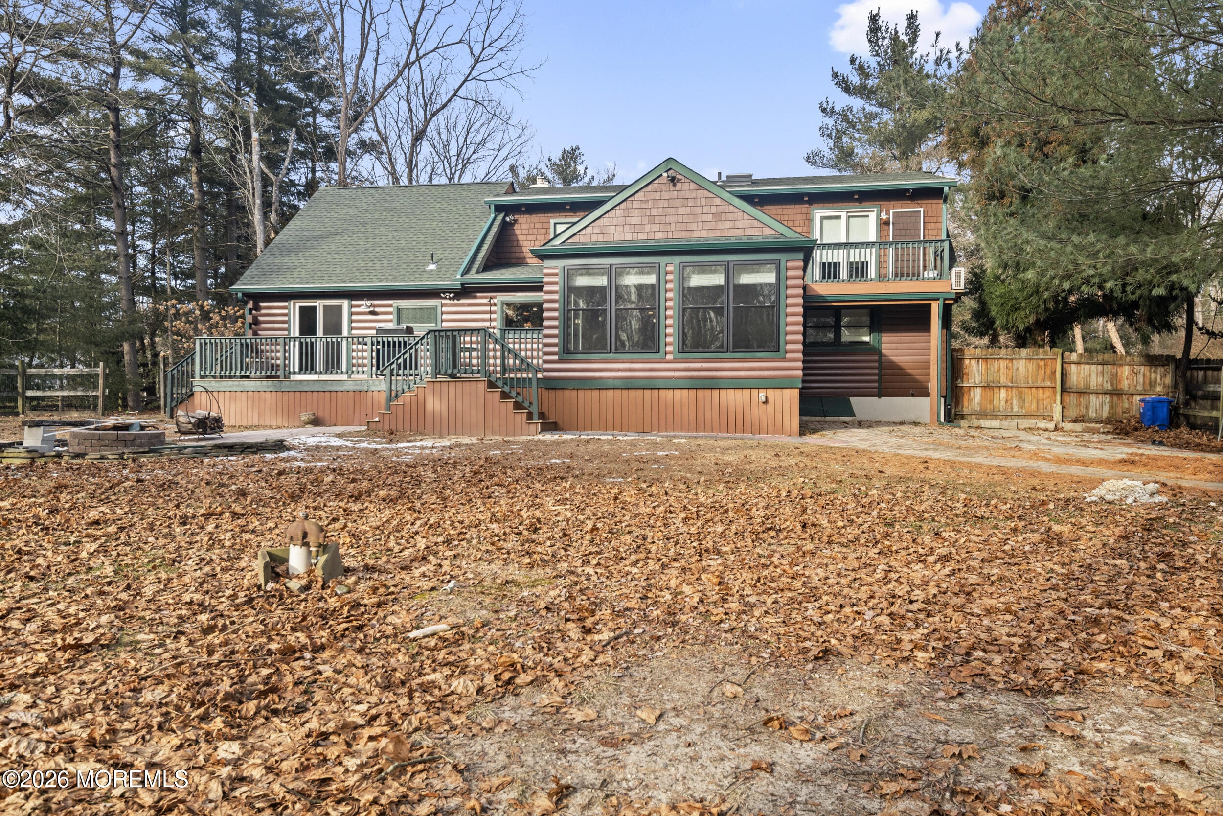 51 Casino Drive, Farmingdale, NJ, 07727 image 59