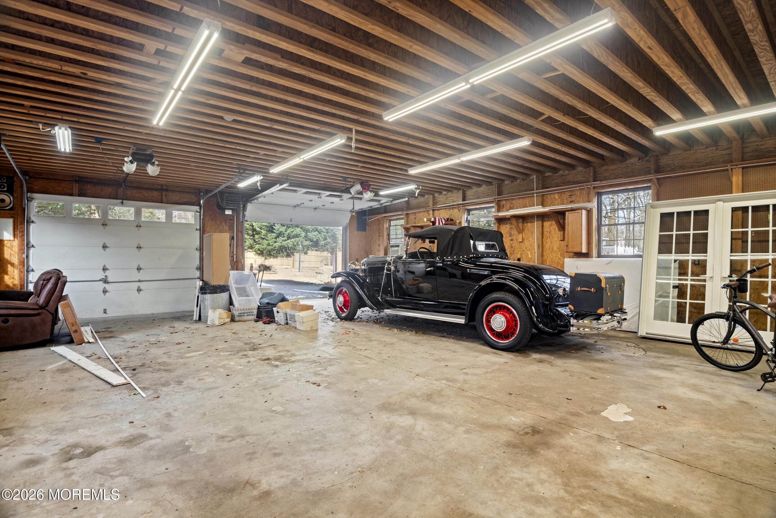 51 Casino Drive, Farmingdale, NJ, 07727 image 60