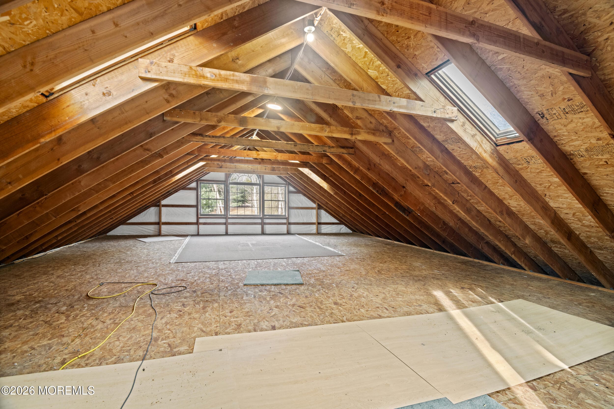 51 Casino Drive, Farmingdale, NJ, 07727 image 61