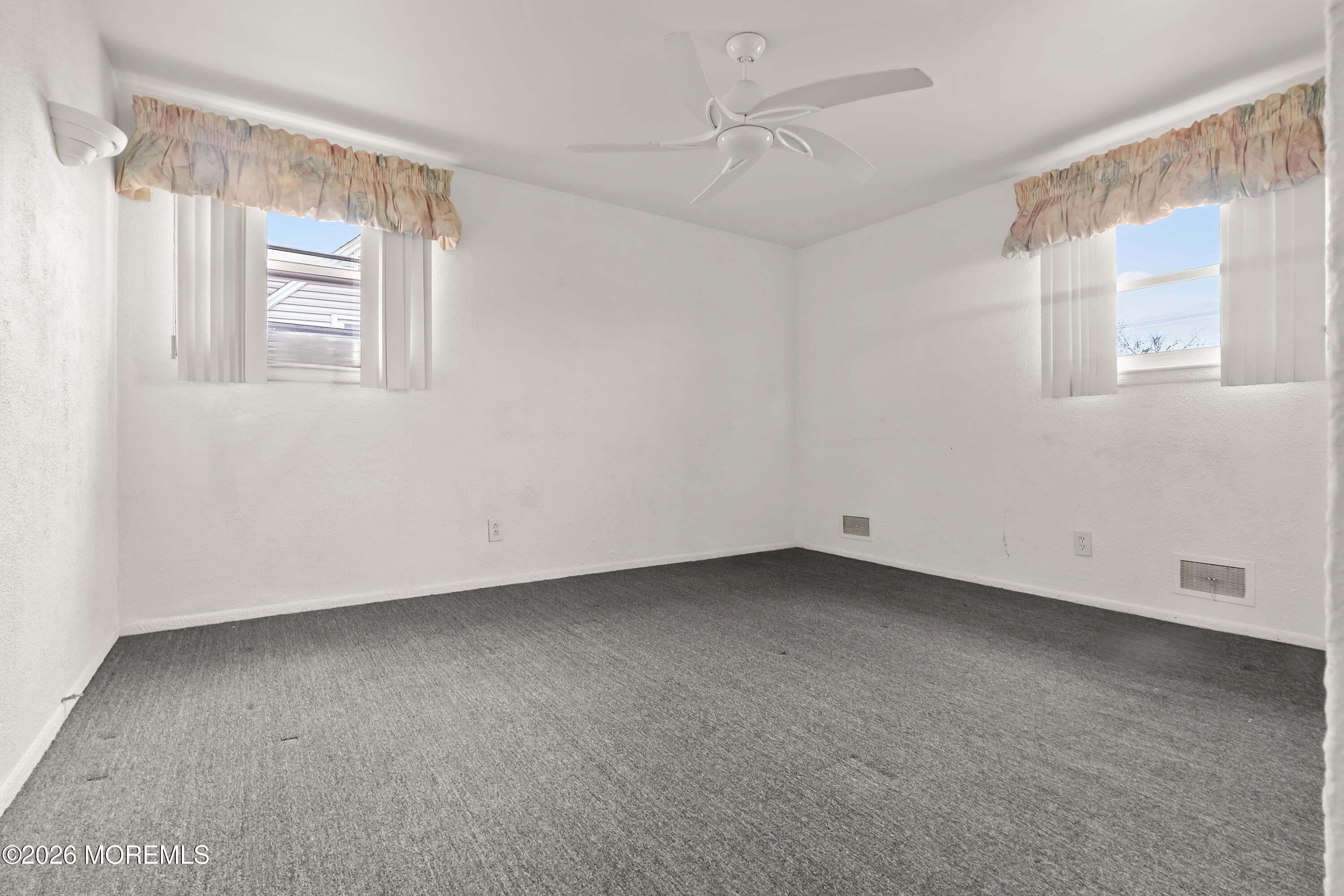 838 Florida Grove Road, Perth Amboy City, NJ, 08861 image 8