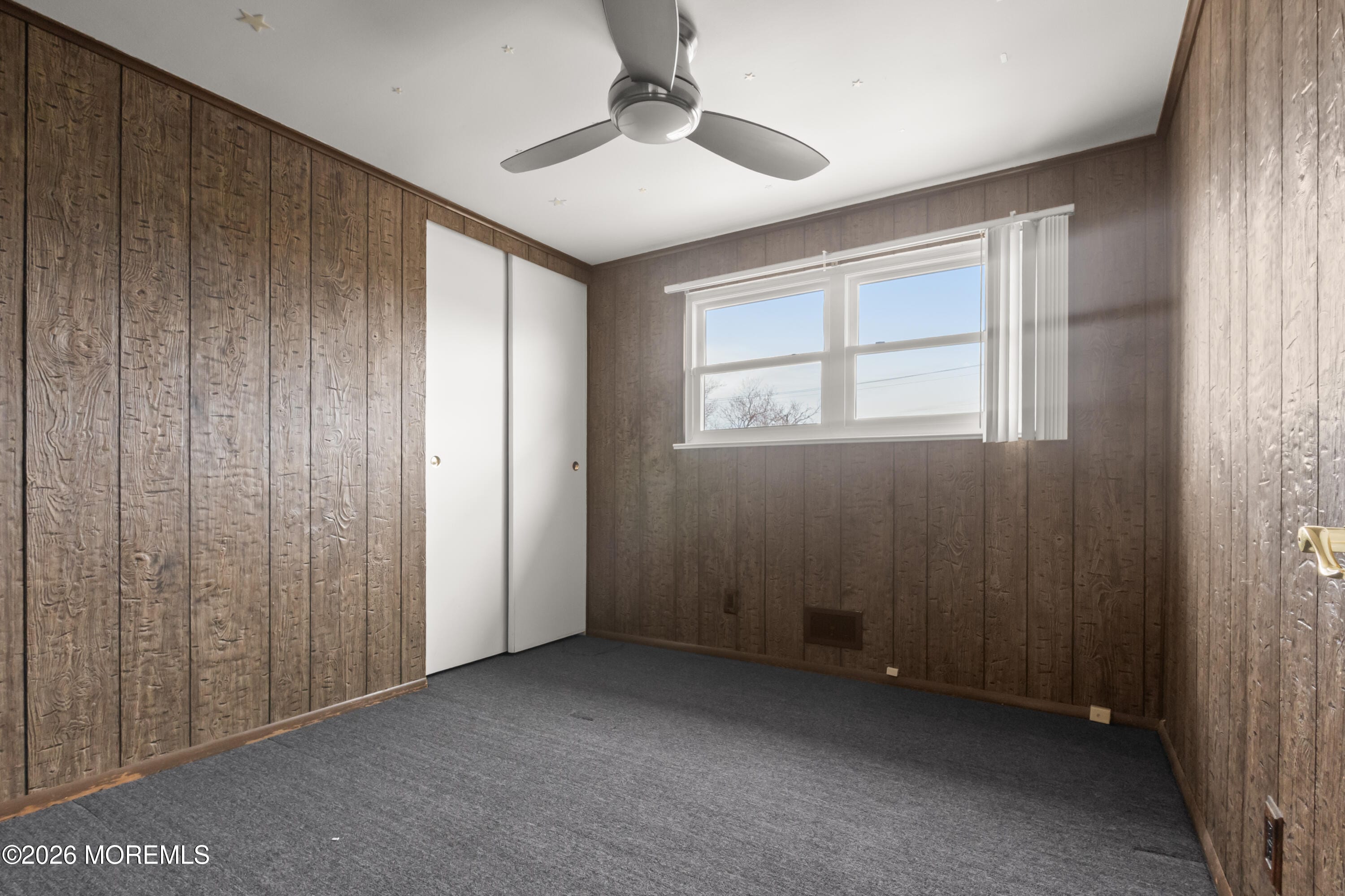 838 Florida Grove Road, Perth Amboy City, NJ, 08861 image 10