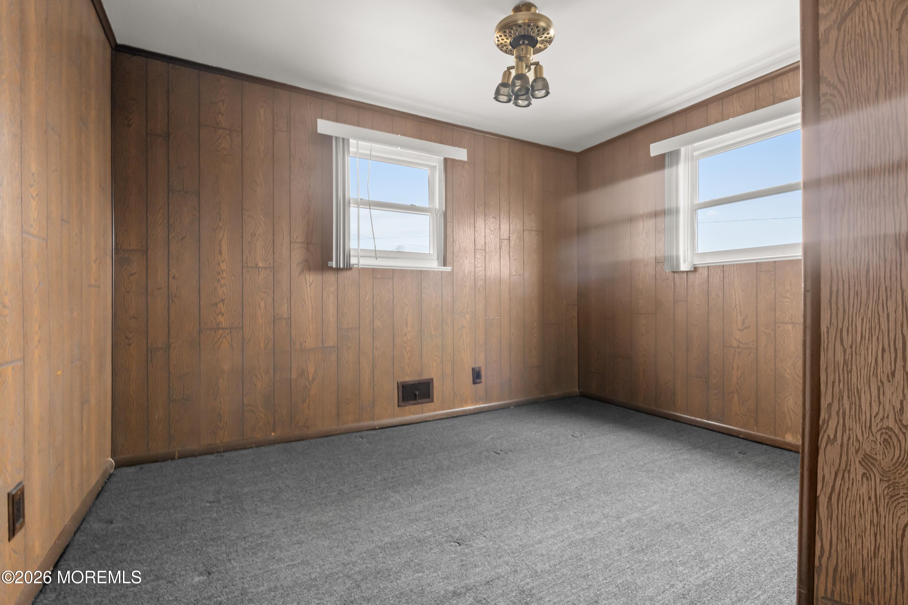 838 Florida Grove Road, Perth Amboy City, NJ, 08861 image 11