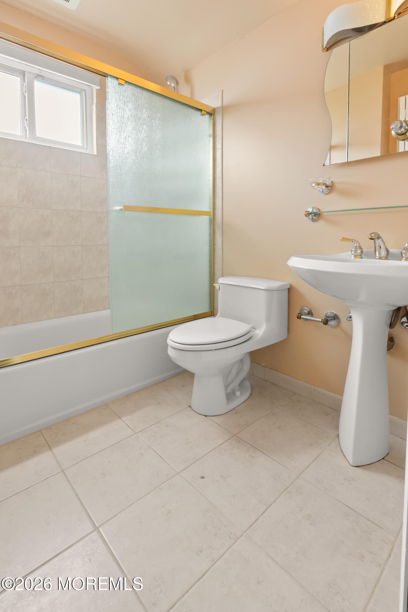 838 Florida Grove Road, Perth Amboy City, NJ, 08861 image 12