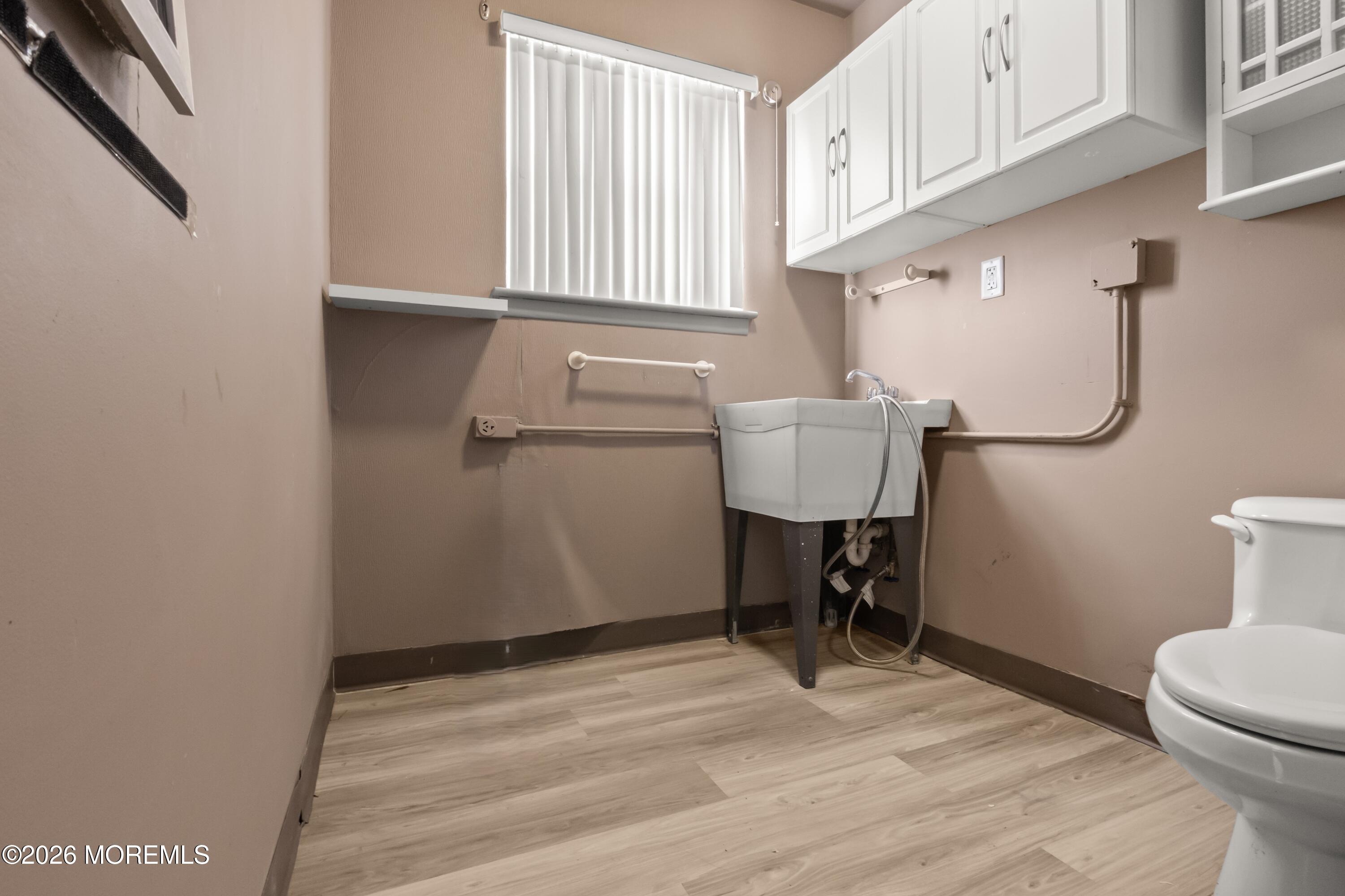 838 Florida Grove Road, Perth Amboy City, NJ, 08861 image 7