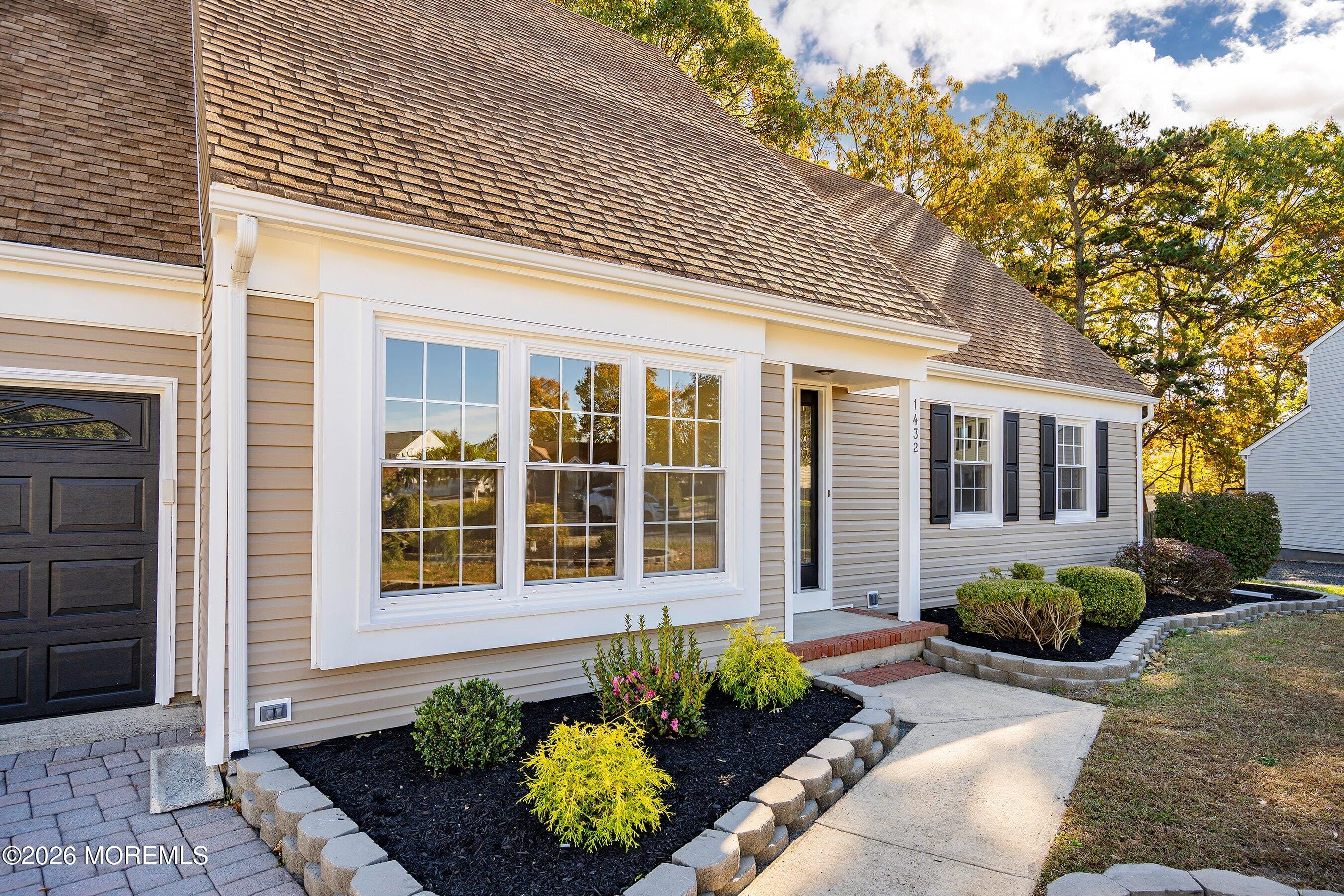 1432 Weeping Willow Court Image 3