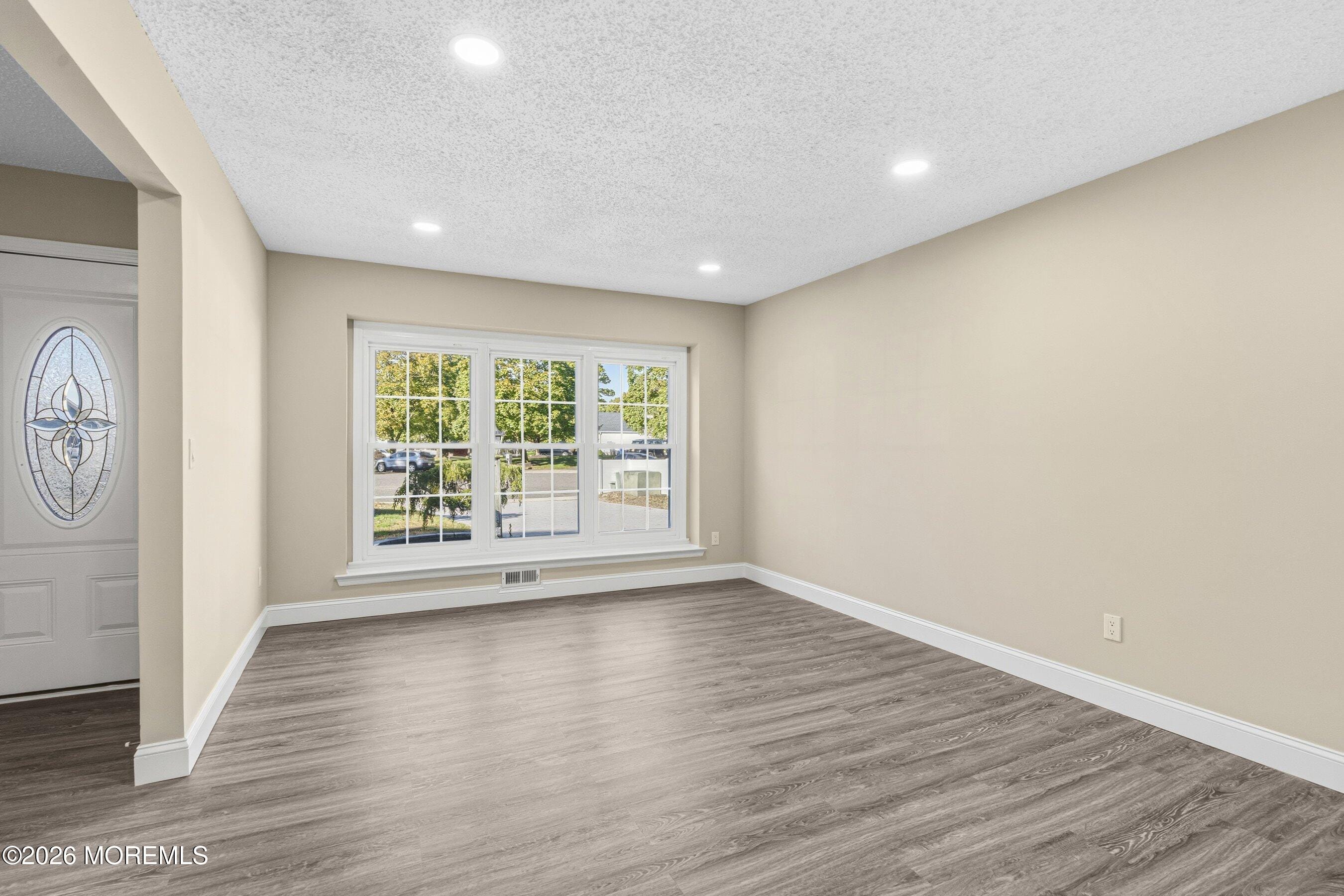 1432 Weeping Willow Court, Toms River, NJ, 08753 image 7