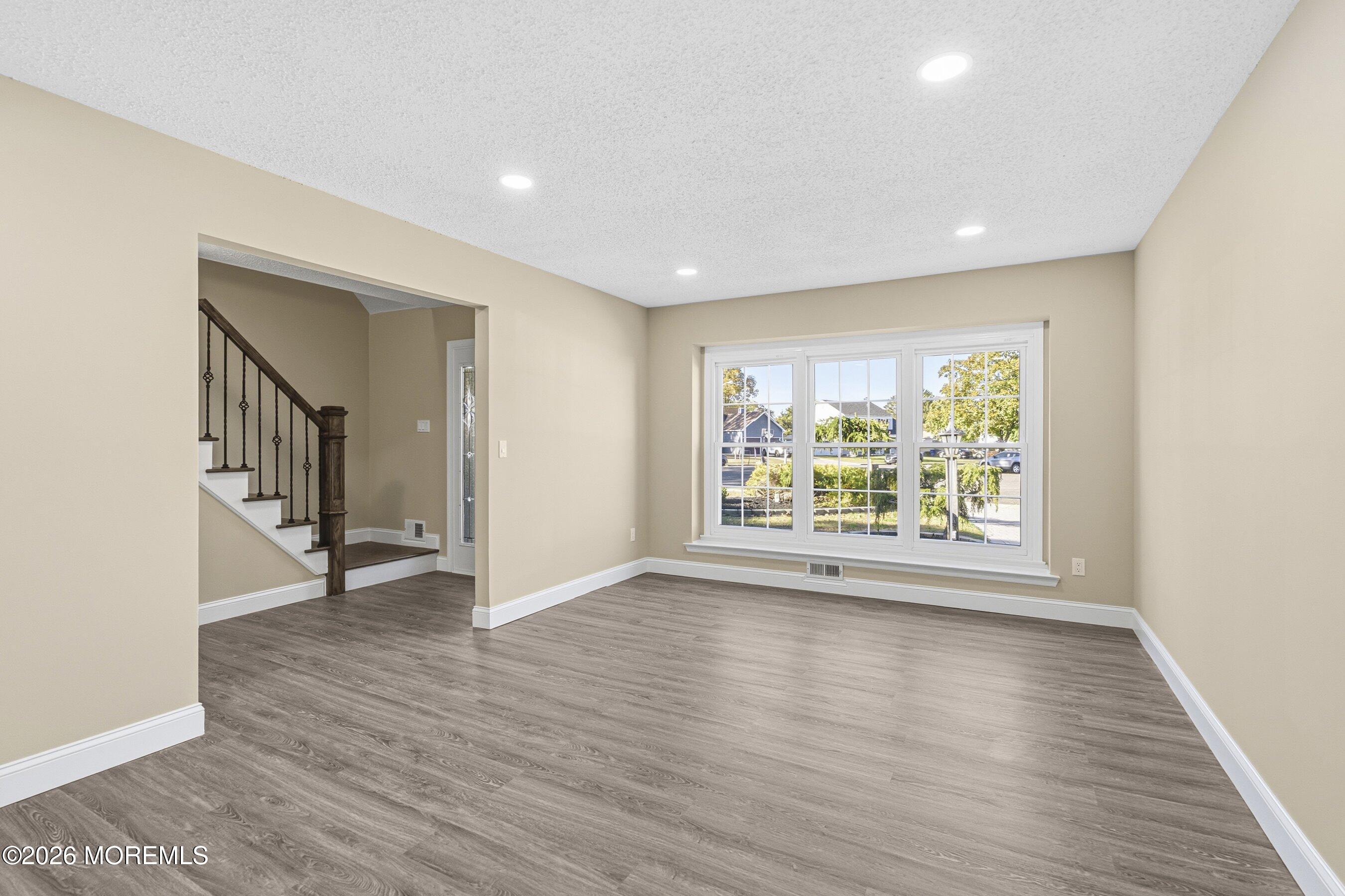 1432 Weeping Willow Court, Toms River, NJ, 08753 image 8