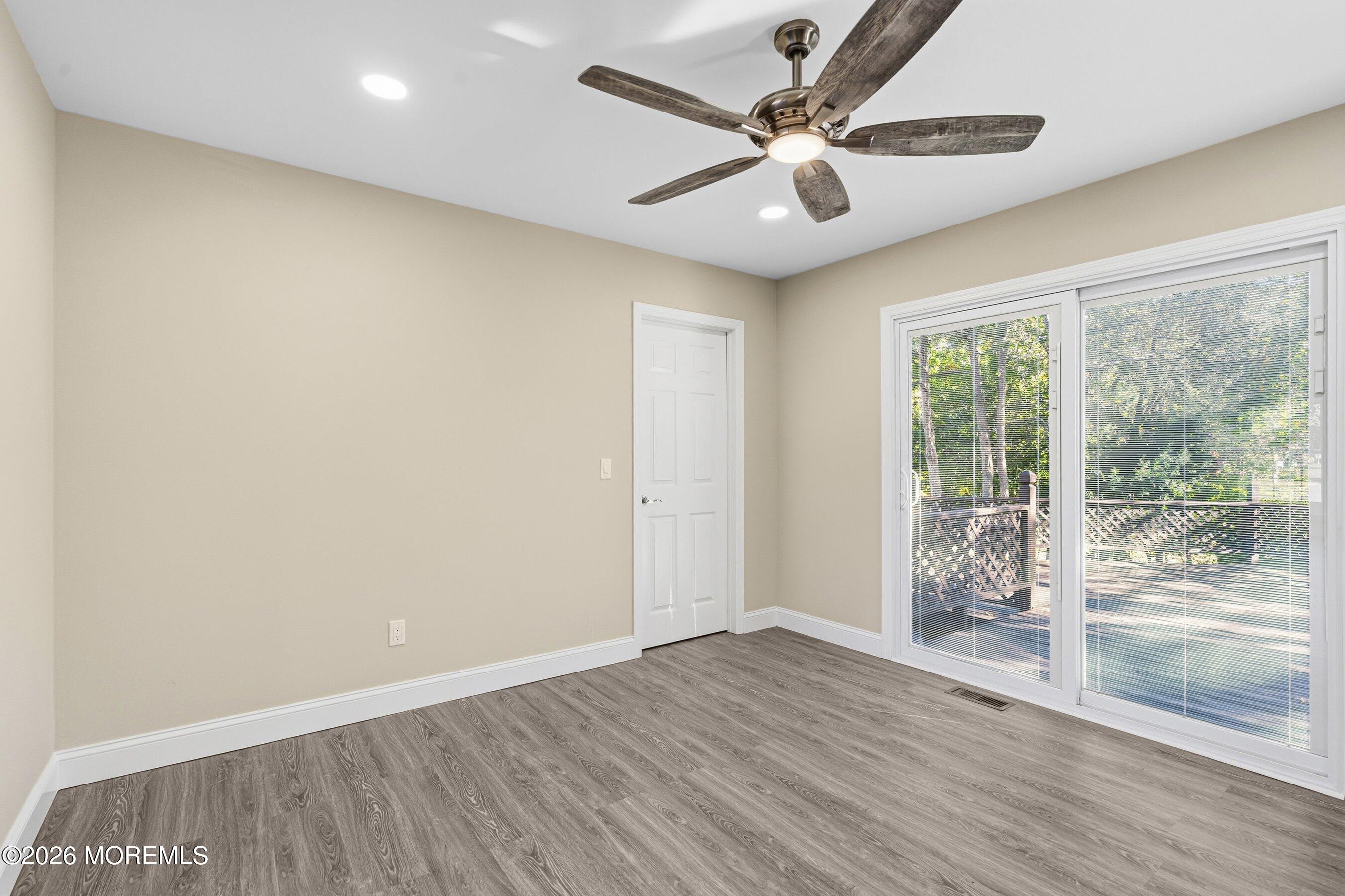 1432 Weeping Willow Court, Toms River, NJ, 08753 image 11