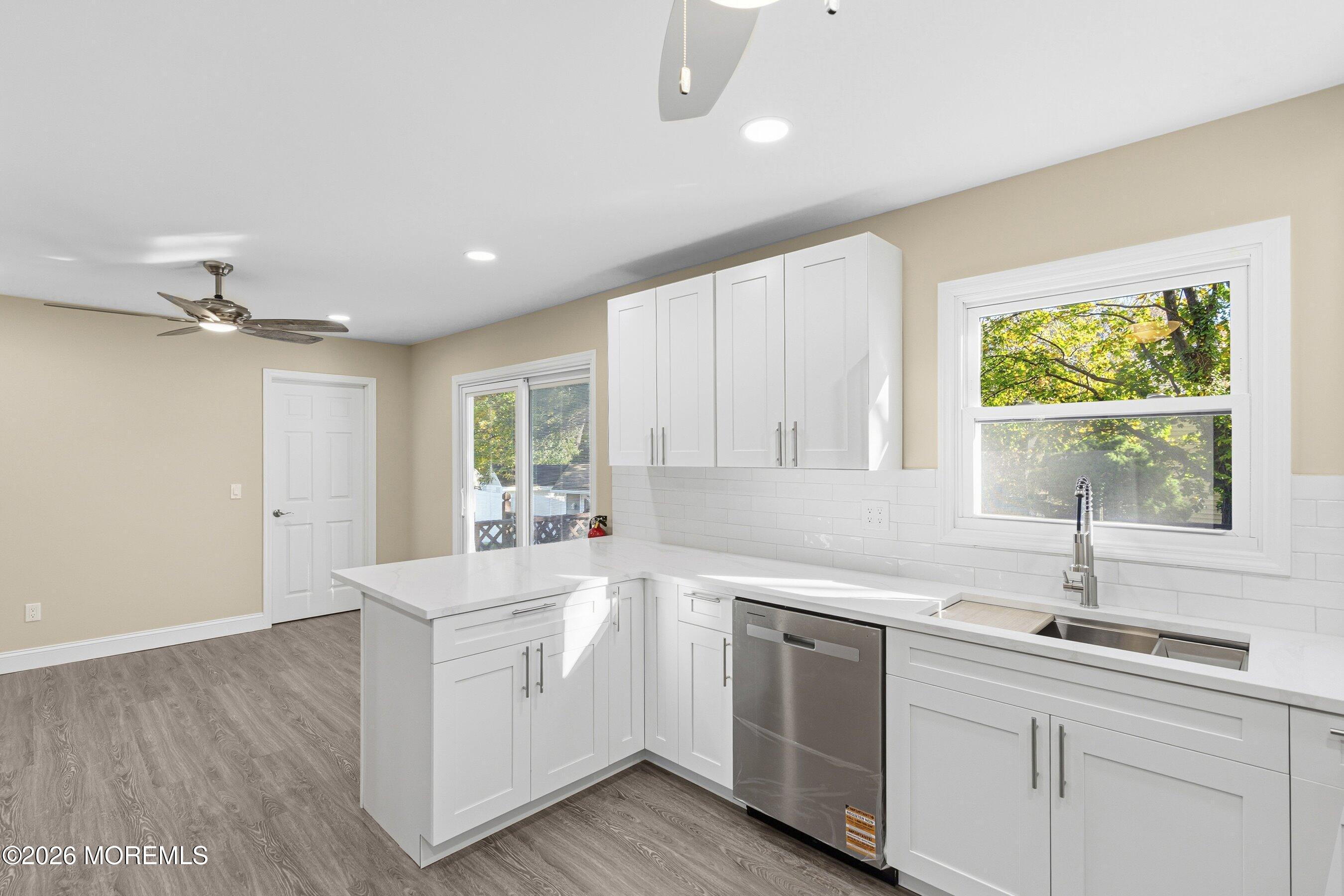 1432 Weeping Willow Court, Toms River, NJ, 08753 image 15