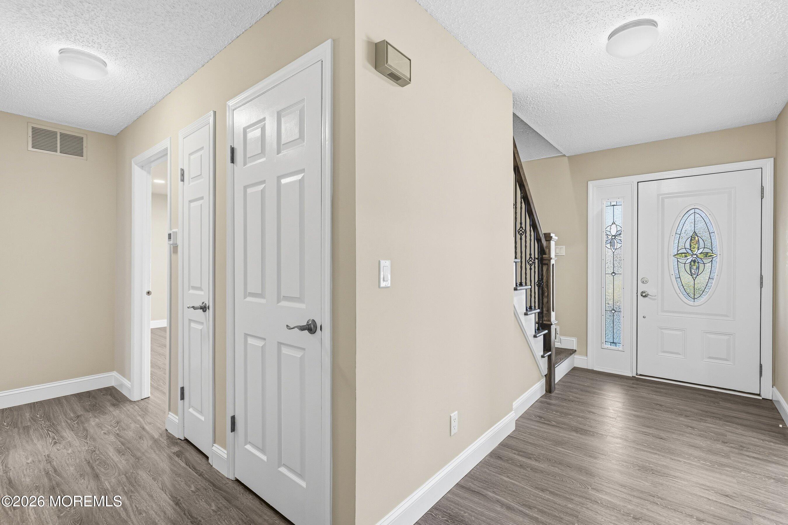 1432 Weeping Willow Court, Toms River, NJ, 08753 image 18