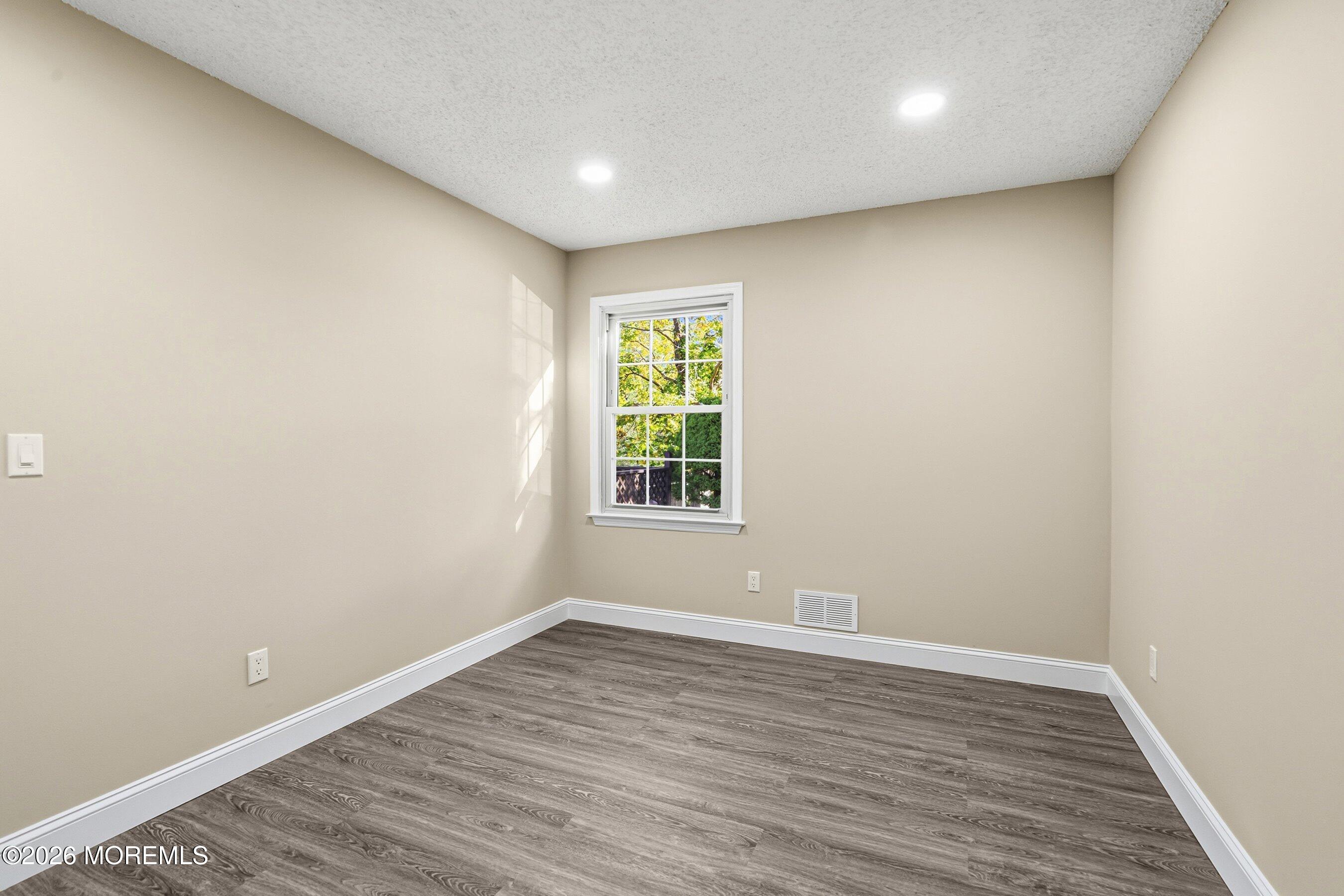 1432 Weeping Willow Court, Toms River, NJ, 08753 image 19