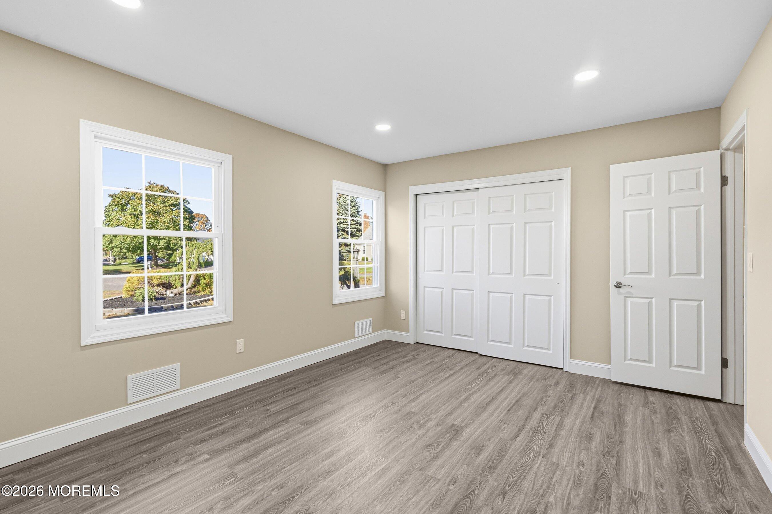 1432 Weeping Willow Court, Toms River, NJ, 08753 image 23