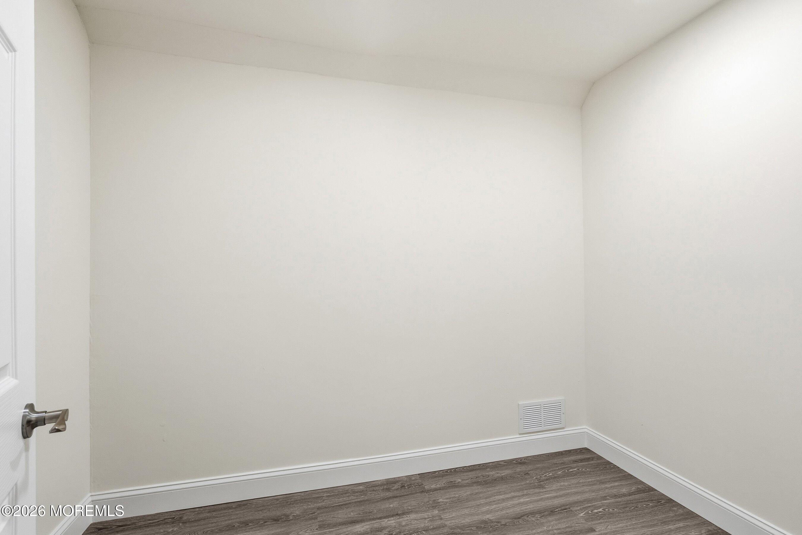 1432 Weeping Willow Court, Toms River, NJ, 08753 image 31