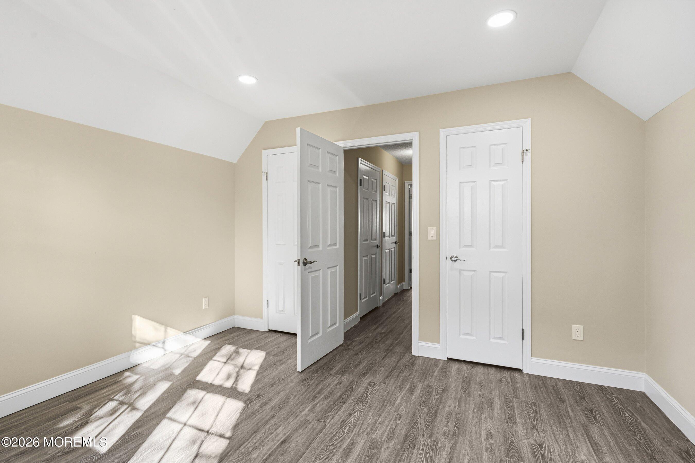 1432 Weeping Willow Court, Toms River, NJ, 08753 image 33