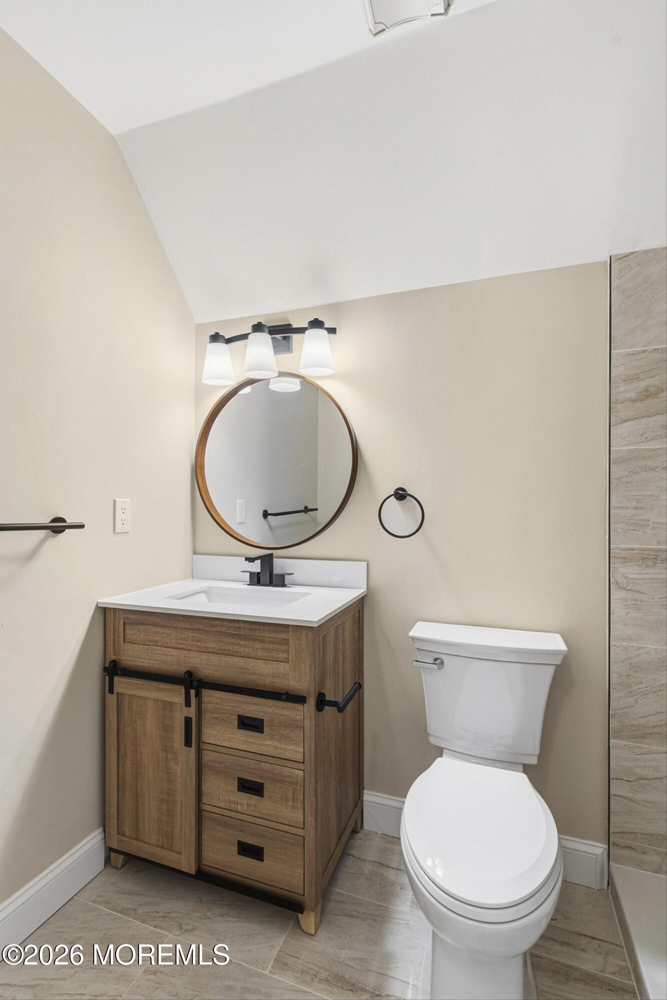 1432 Weeping Willow Court, Toms River, NJ, 08753 image 34