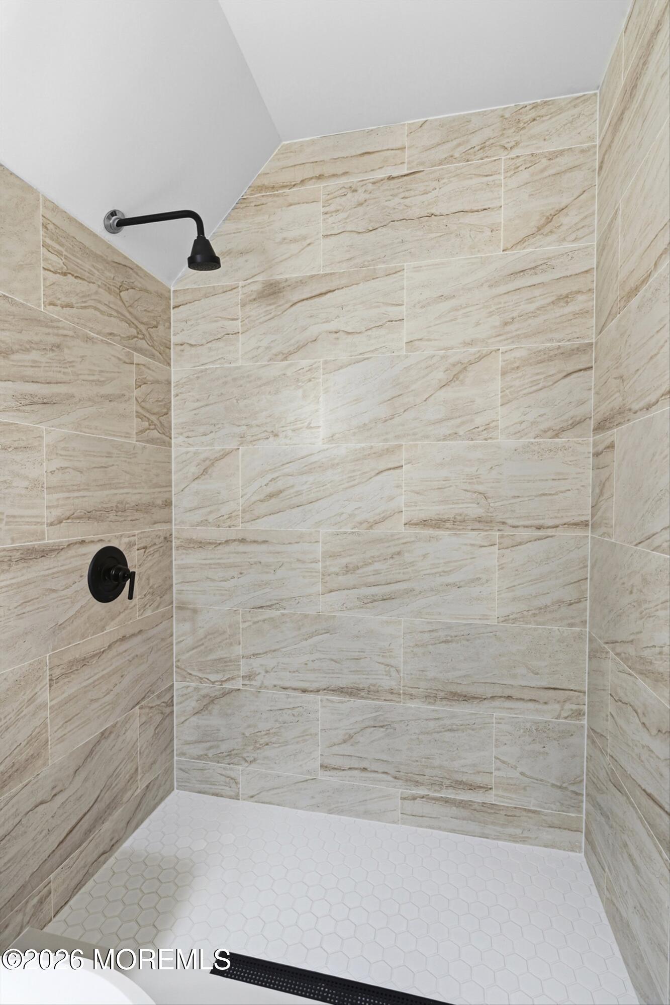 1432 Weeping Willow Court, Toms River, NJ, 08753 image 35