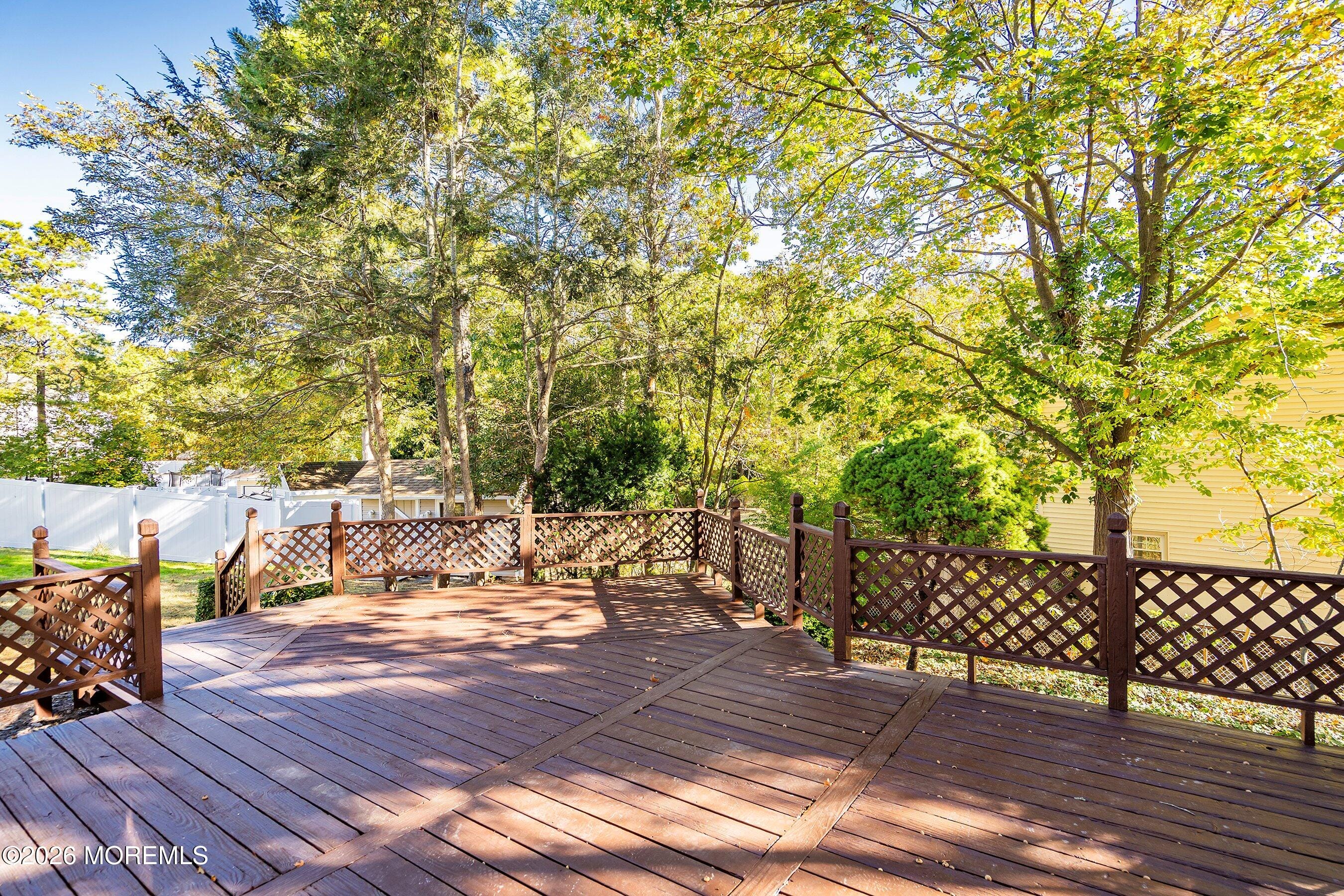 1432 Weeping Willow Court, Toms River, NJ, 08753 image 37