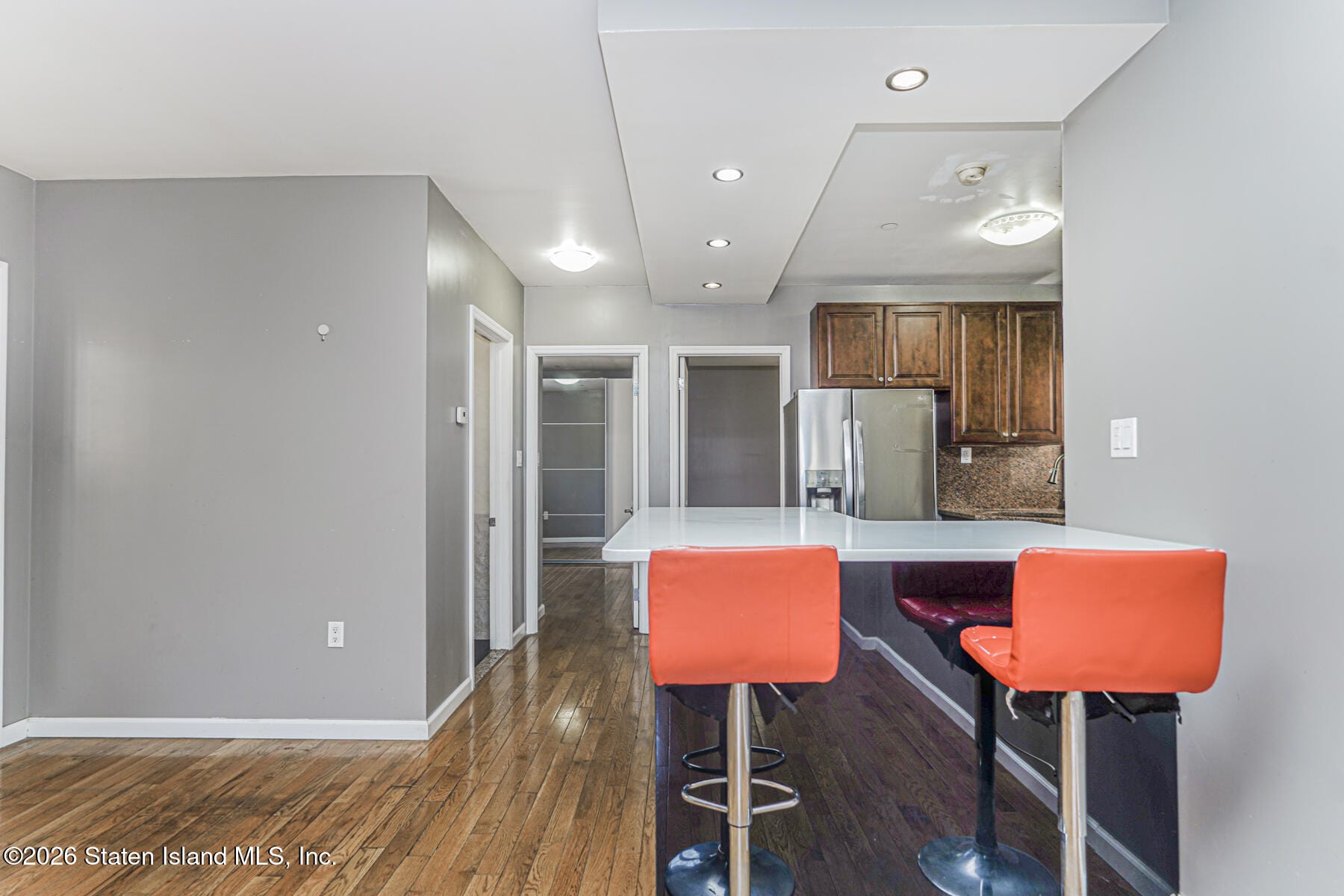 1715 70th Street, Brooklyn, NY, 11204 image 6