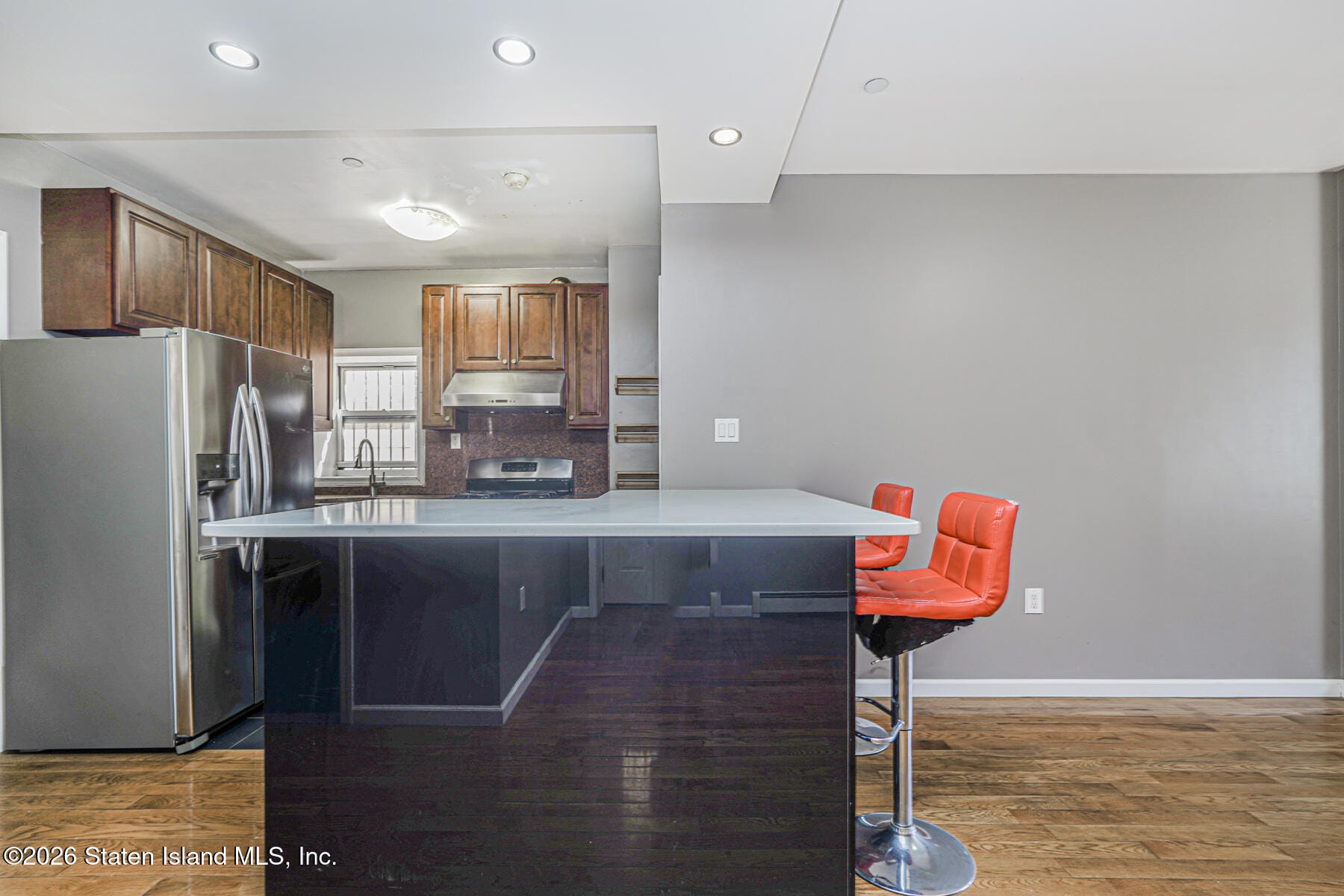 1715 70th Street, Brooklyn, NY, 11204 image 7