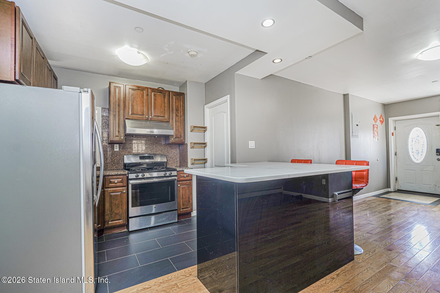 1715 70th Street, Brooklyn, NY, 11204 image 8