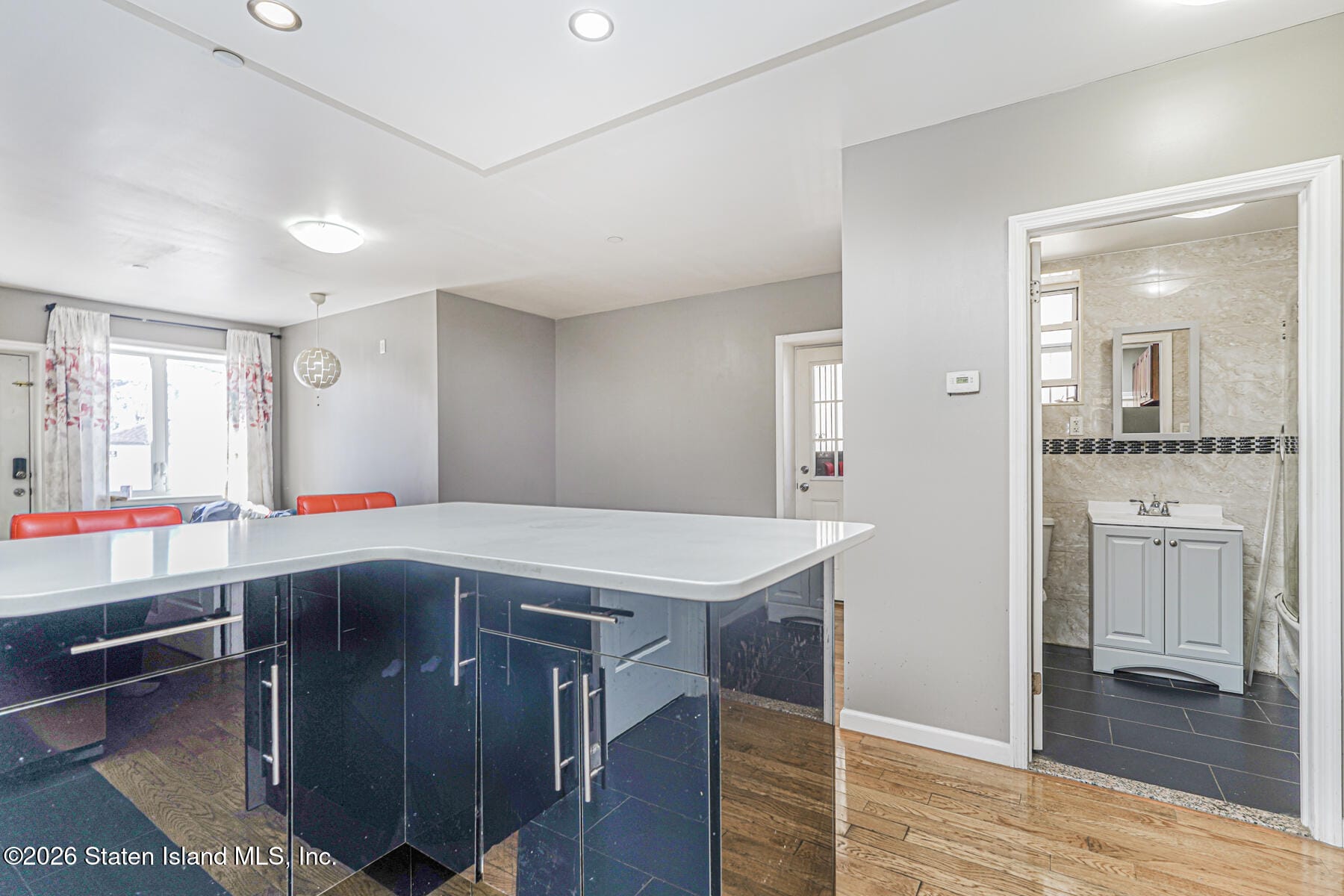 1715 70th Street, Brooklyn, NY, 11204 image 9