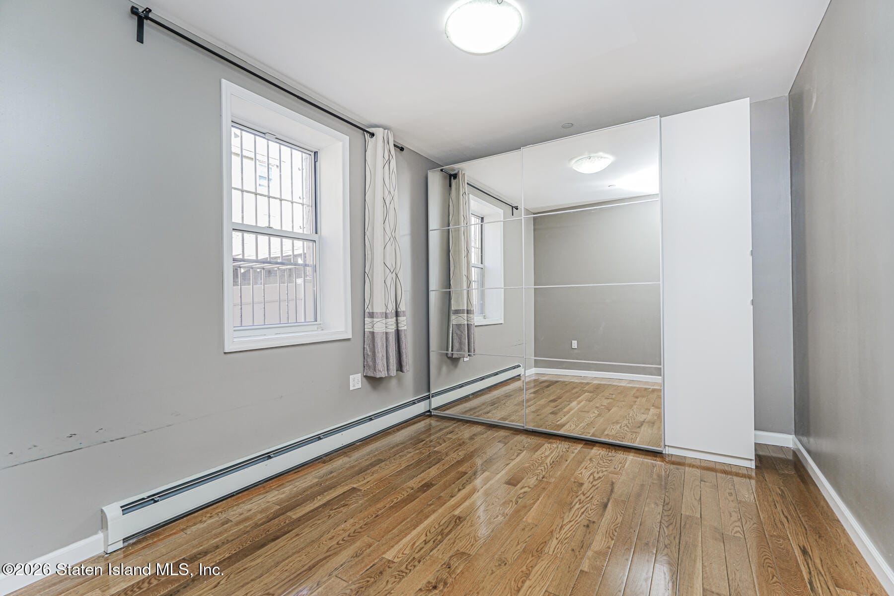 1715 70th Street, Brooklyn, NY, 11204 image 10