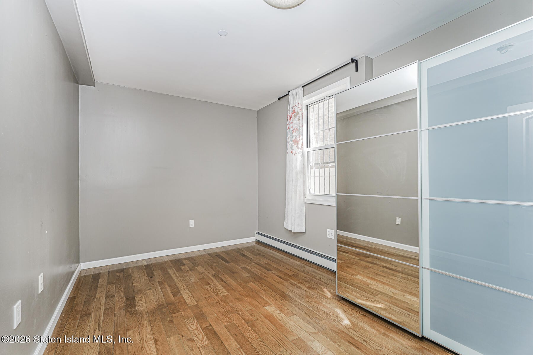 1715 70th Street, Brooklyn, NY, 11204 image 11