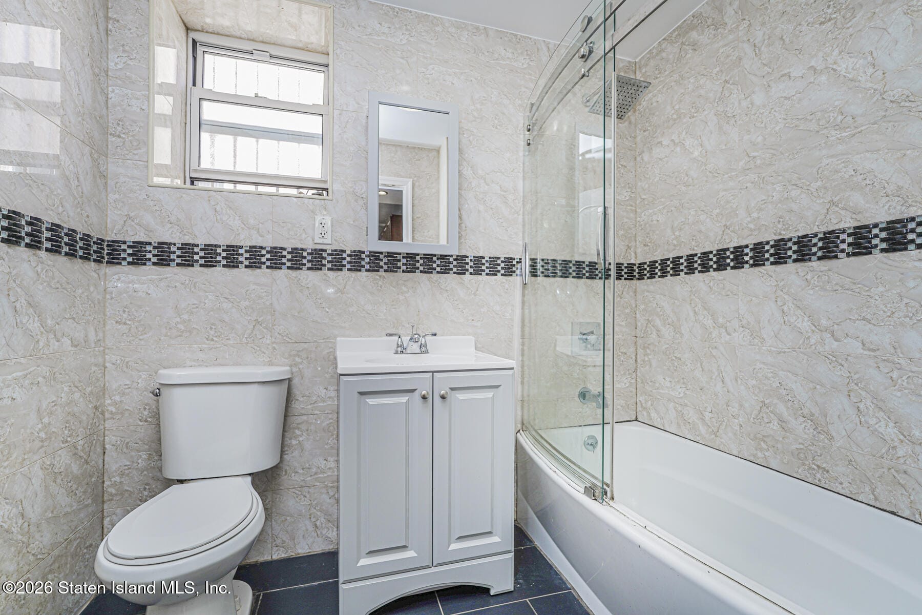 1715 70th Street, Brooklyn, NY, 11204 image 12