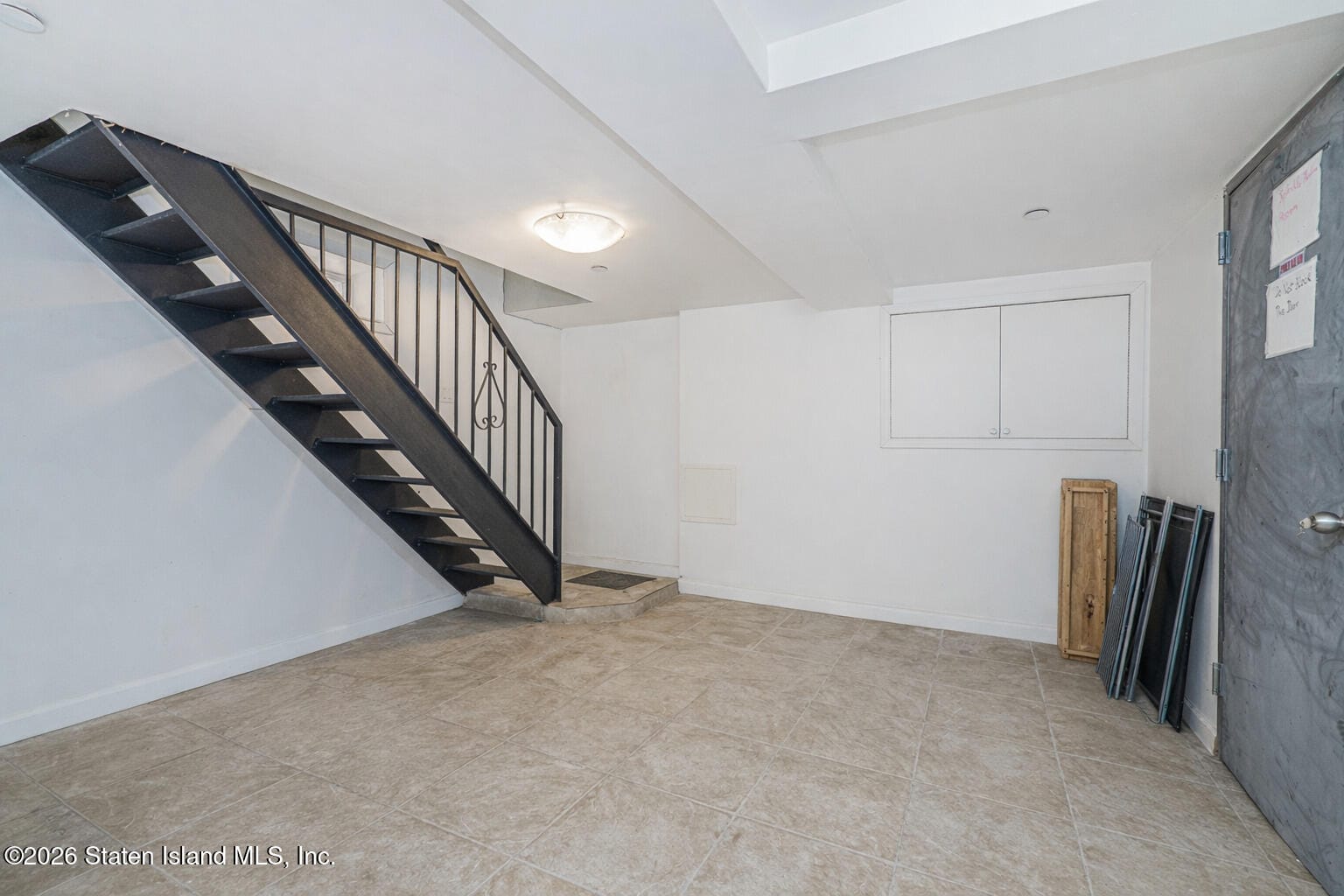 1715 70th Street, Brooklyn, NY, 11204 image 13
