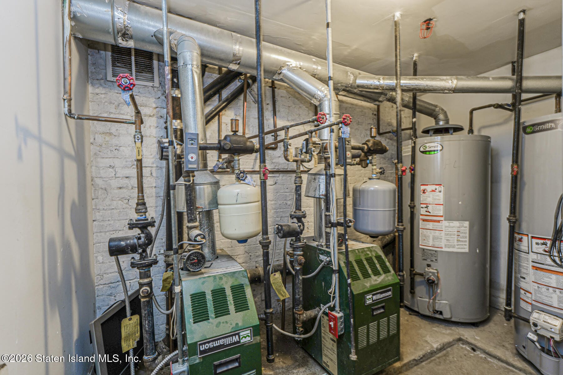 1715 70th Street, Brooklyn, NY, 11204 image 14