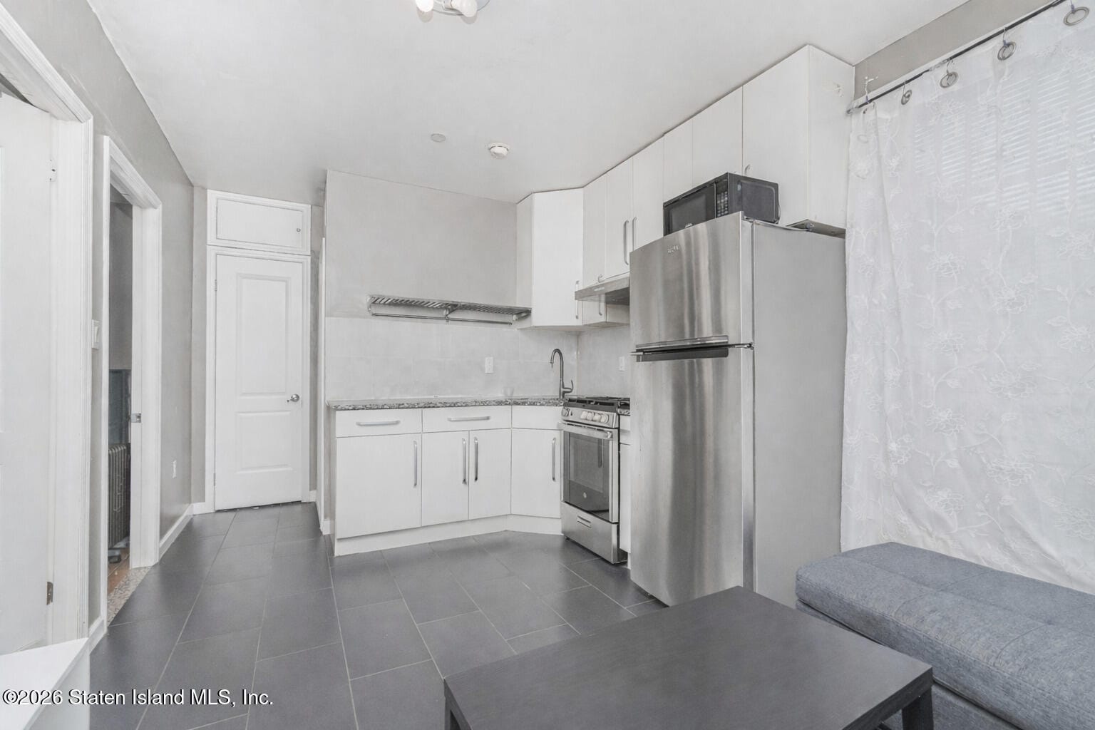 1715 70th Street, Brooklyn, NY, 11204 image 15