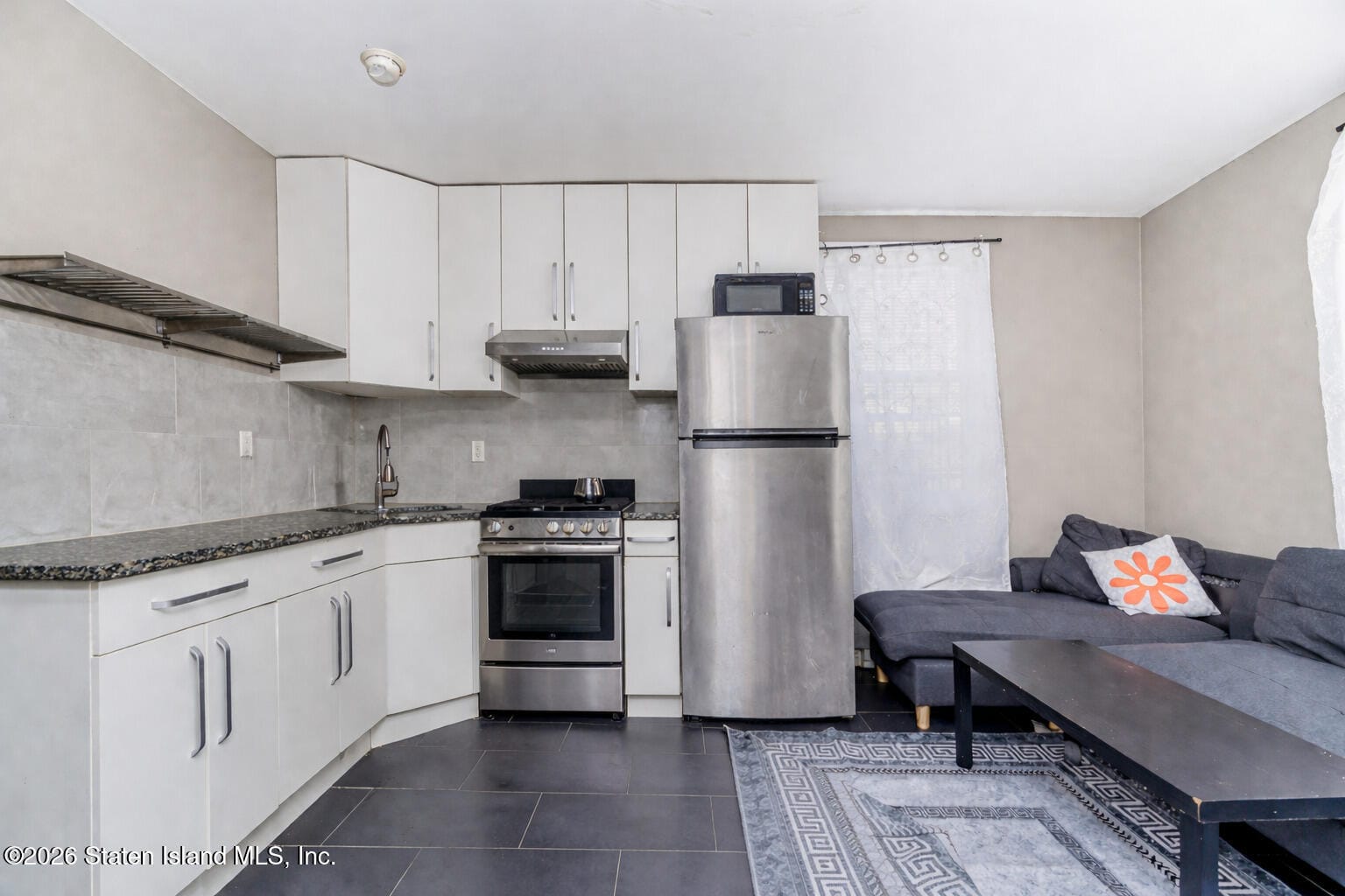 1715 70th Street, Brooklyn, NY, 11204 image 16