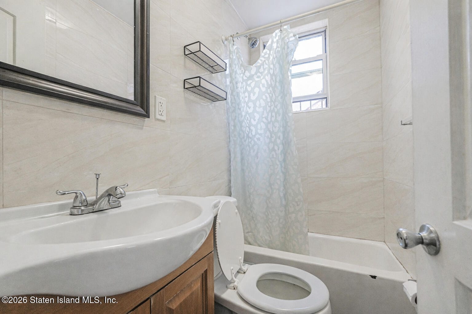 1715 70th Street, Brooklyn, NY, 11204 image 17