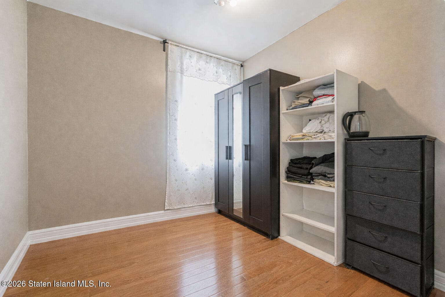 1715 70th Street, Brooklyn, NY, 11204 image 18