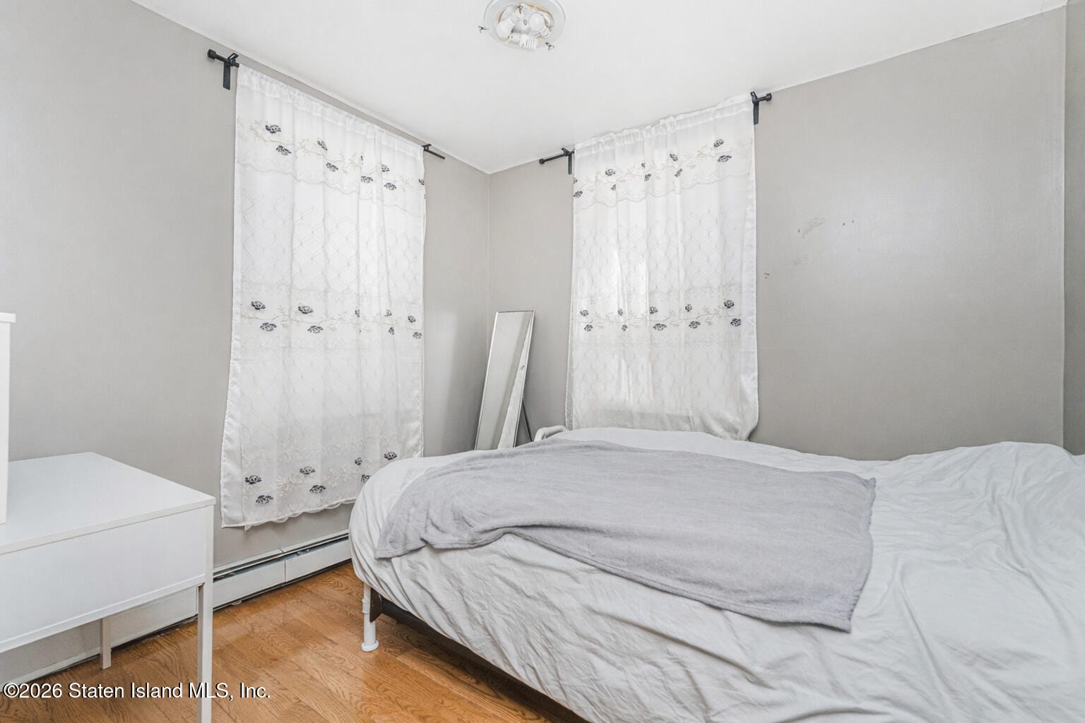 1715 70th Street, Brooklyn, NY, 11204 image 19