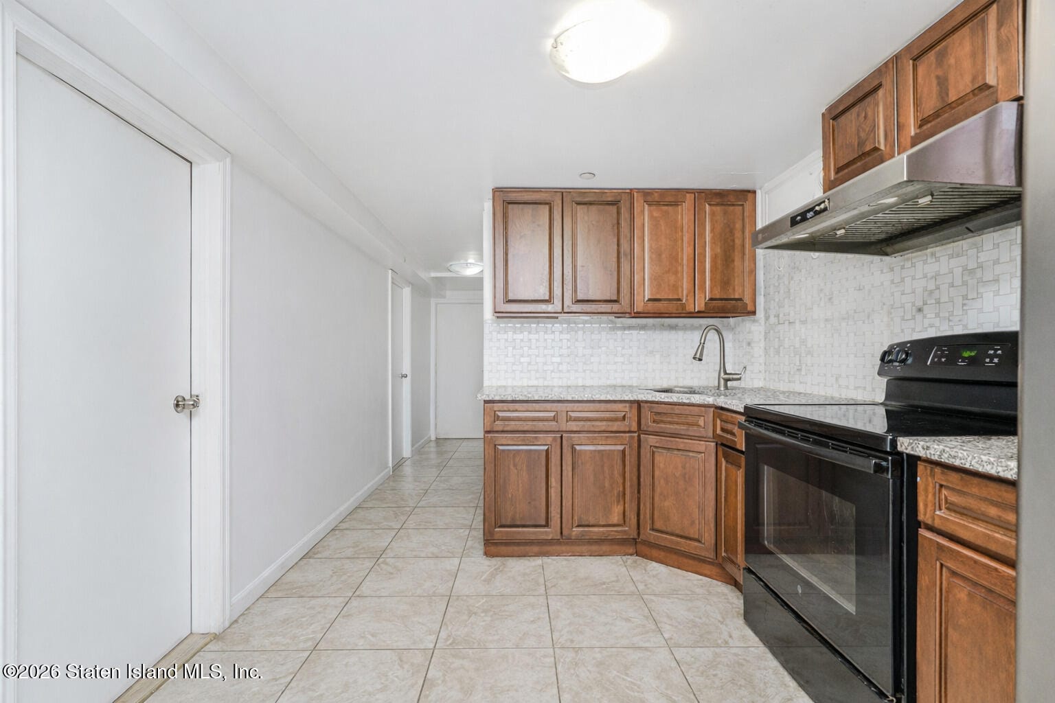 1715 70th Street, Brooklyn, NY, 11204 image 21