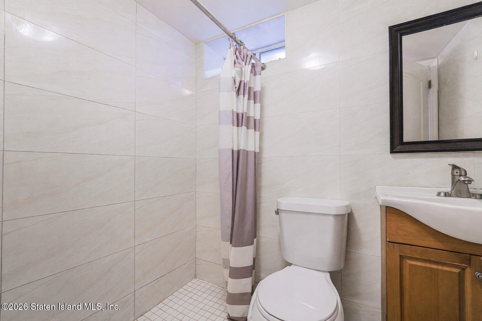 1715 70th Street, Brooklyn, NY, 11204 image 22