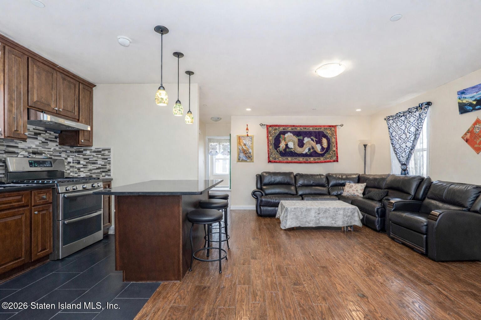 1715 70th Street, Brooklyn, NY, 11204 image 23