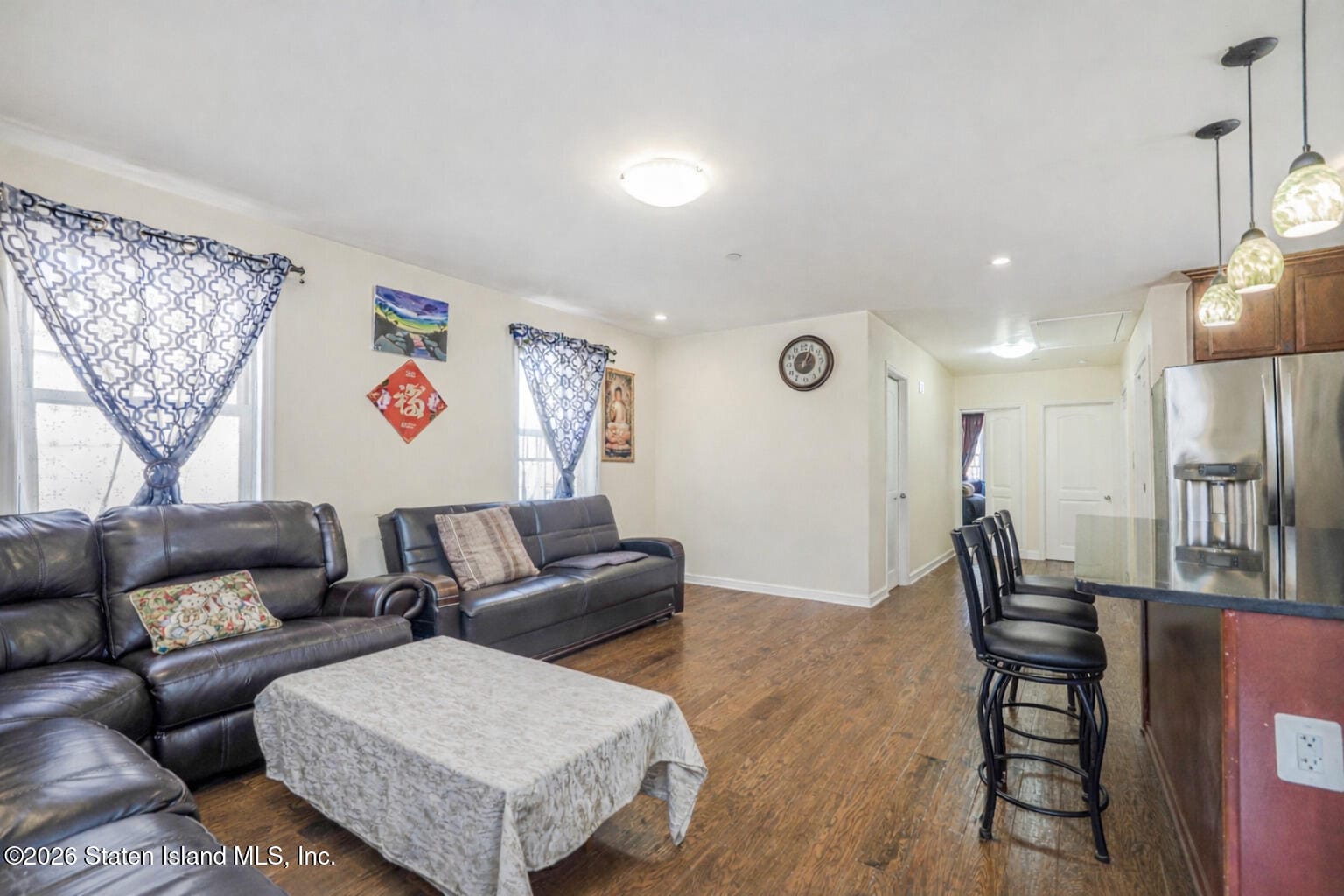 1715 70th Street, Brooklyn, NY, 11204 image 24